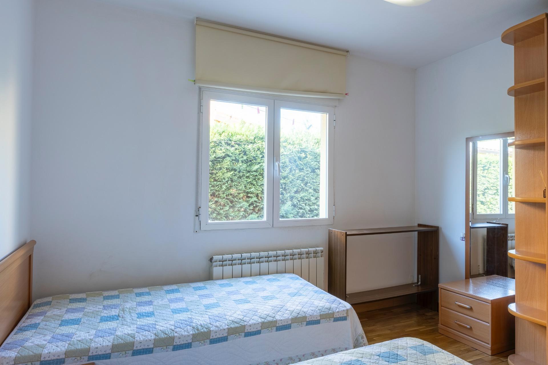 Casas o chalets-Venta-Villaralbo-2010679-Foto-13