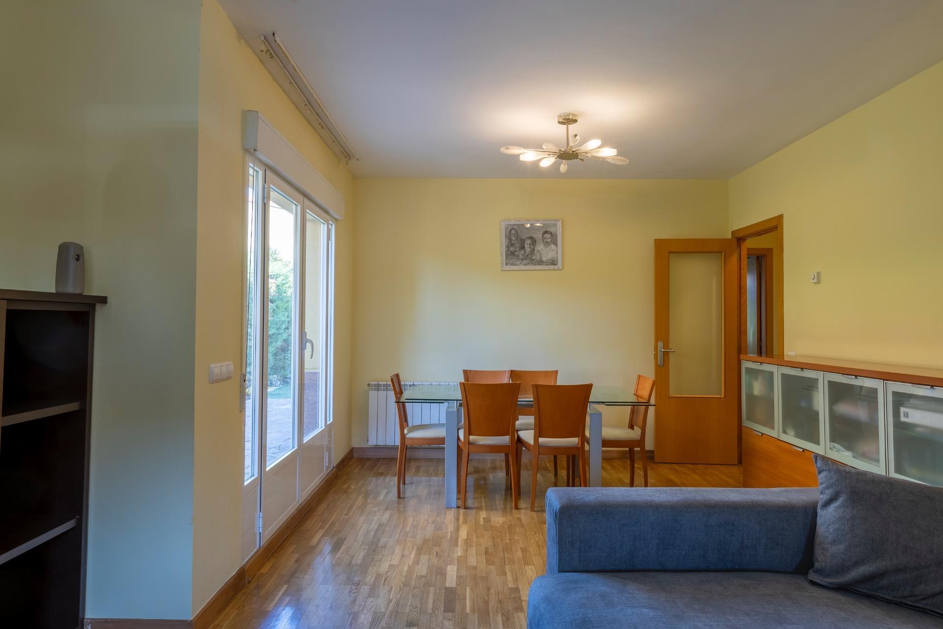 Casas o chalets-Venta-Villaralbo-2010679-Foto-12