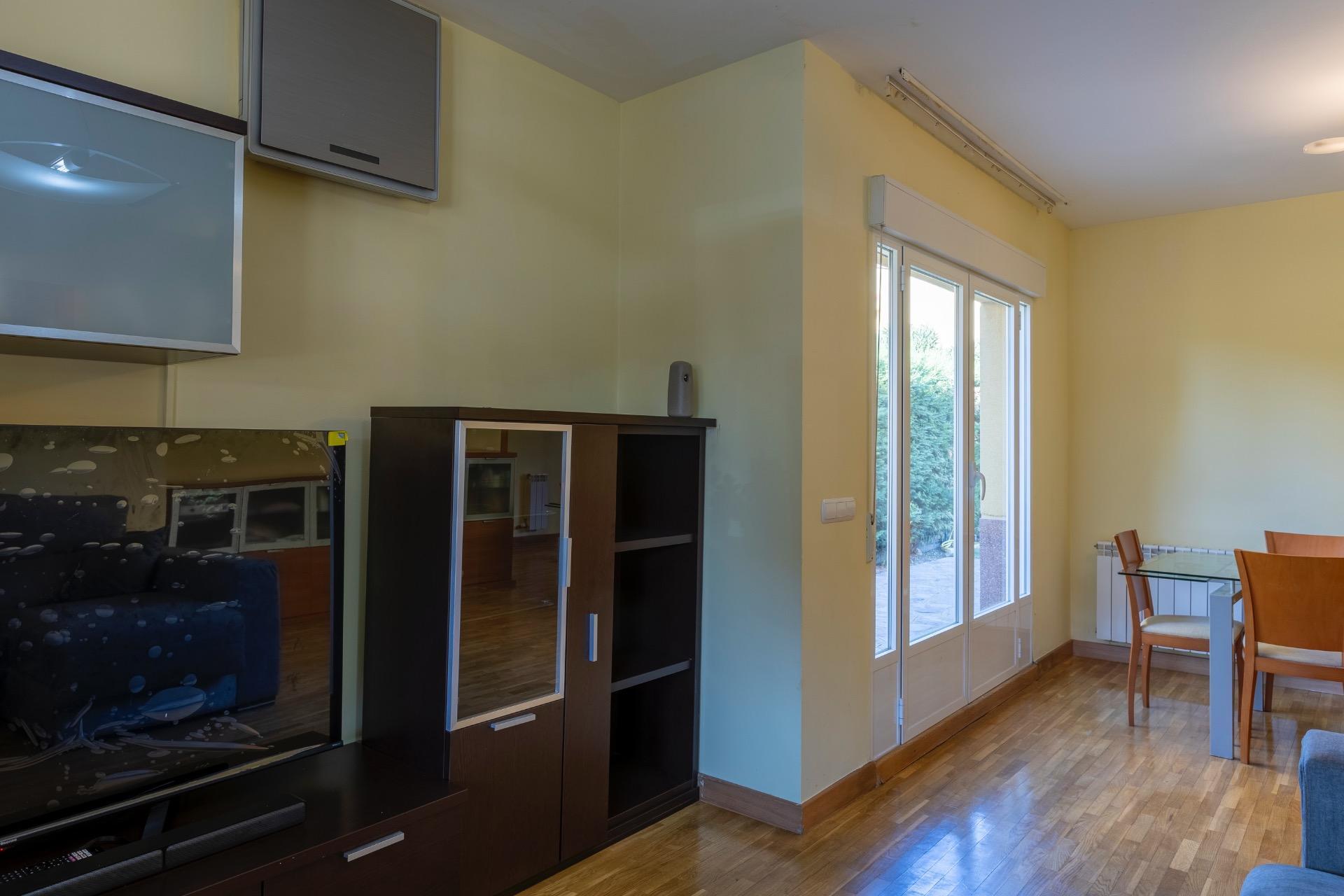 Casas o chalets-Venta-Villaralbo-2010679-Foto-11