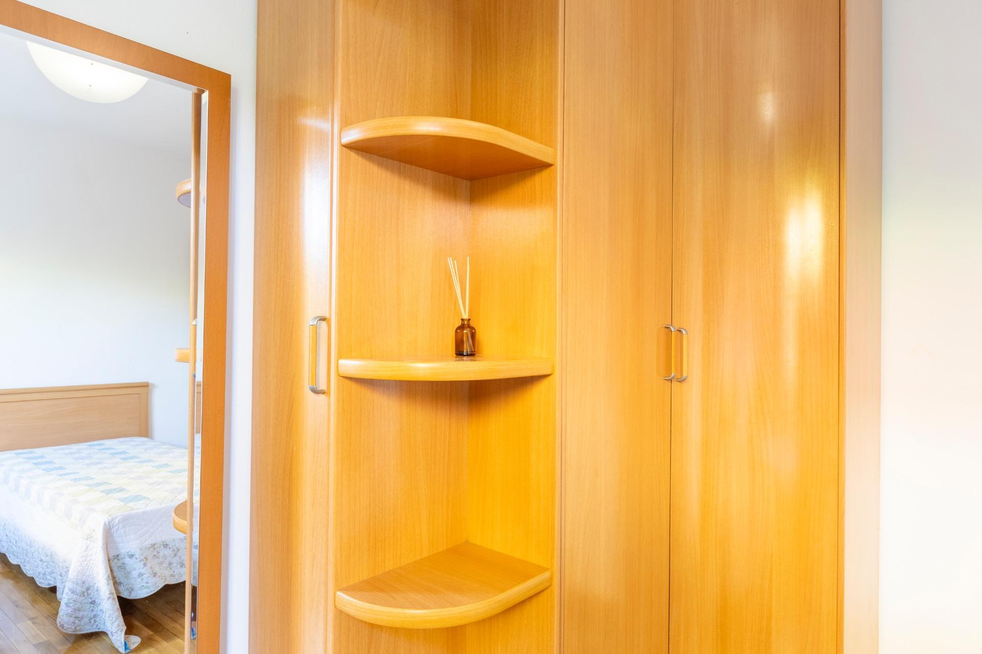 Casas o chalets-Venta-Villaralbo-2010679-Foto-15