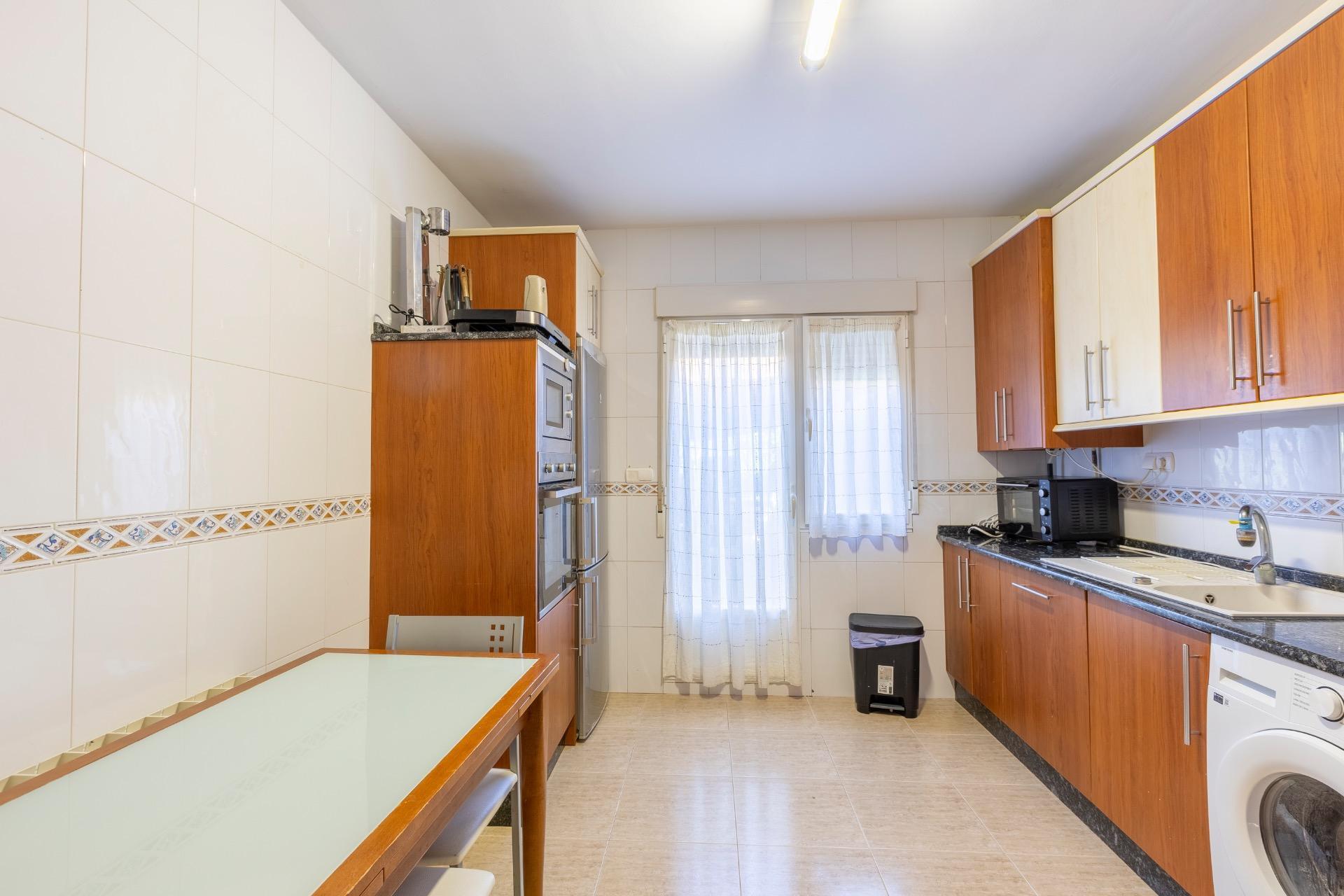 Casas o chalets-Venta-Villaralbo-2010679-Foto-20