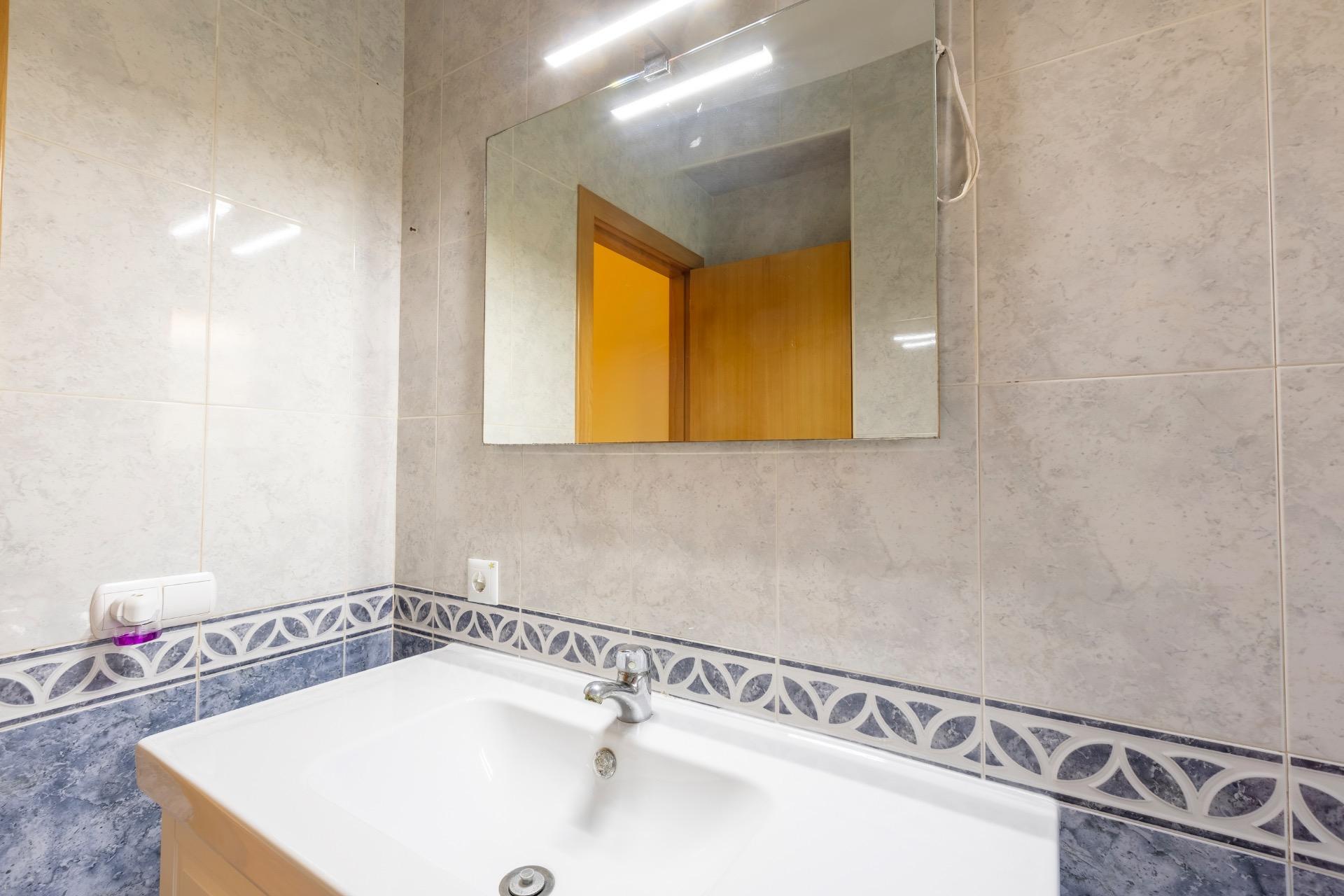 Casas o chalets-Venta-Villaralbo-2010679-Foto-17