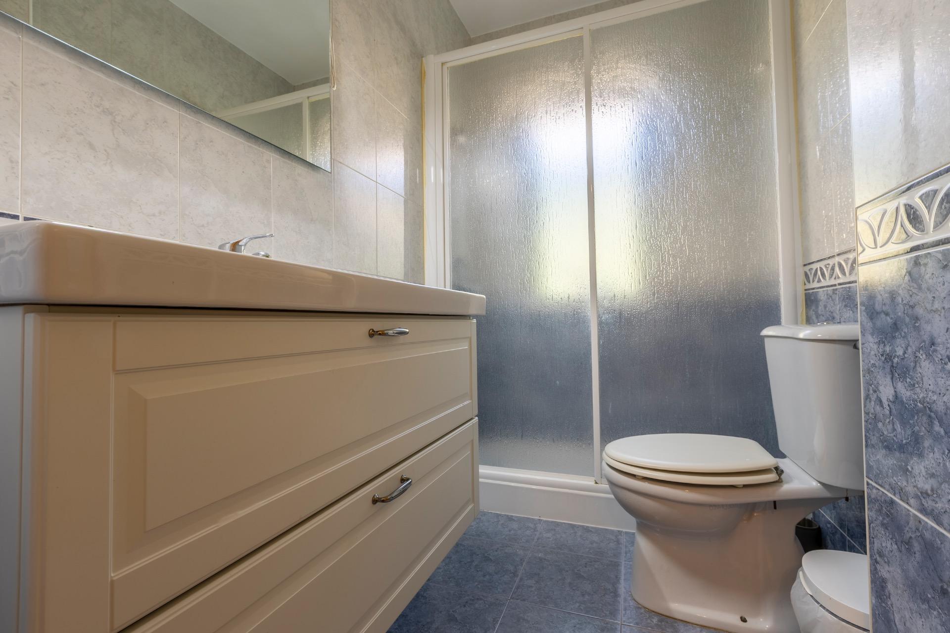 Casas o chalets-Venta-Villaralbo-2010679-Foto-18