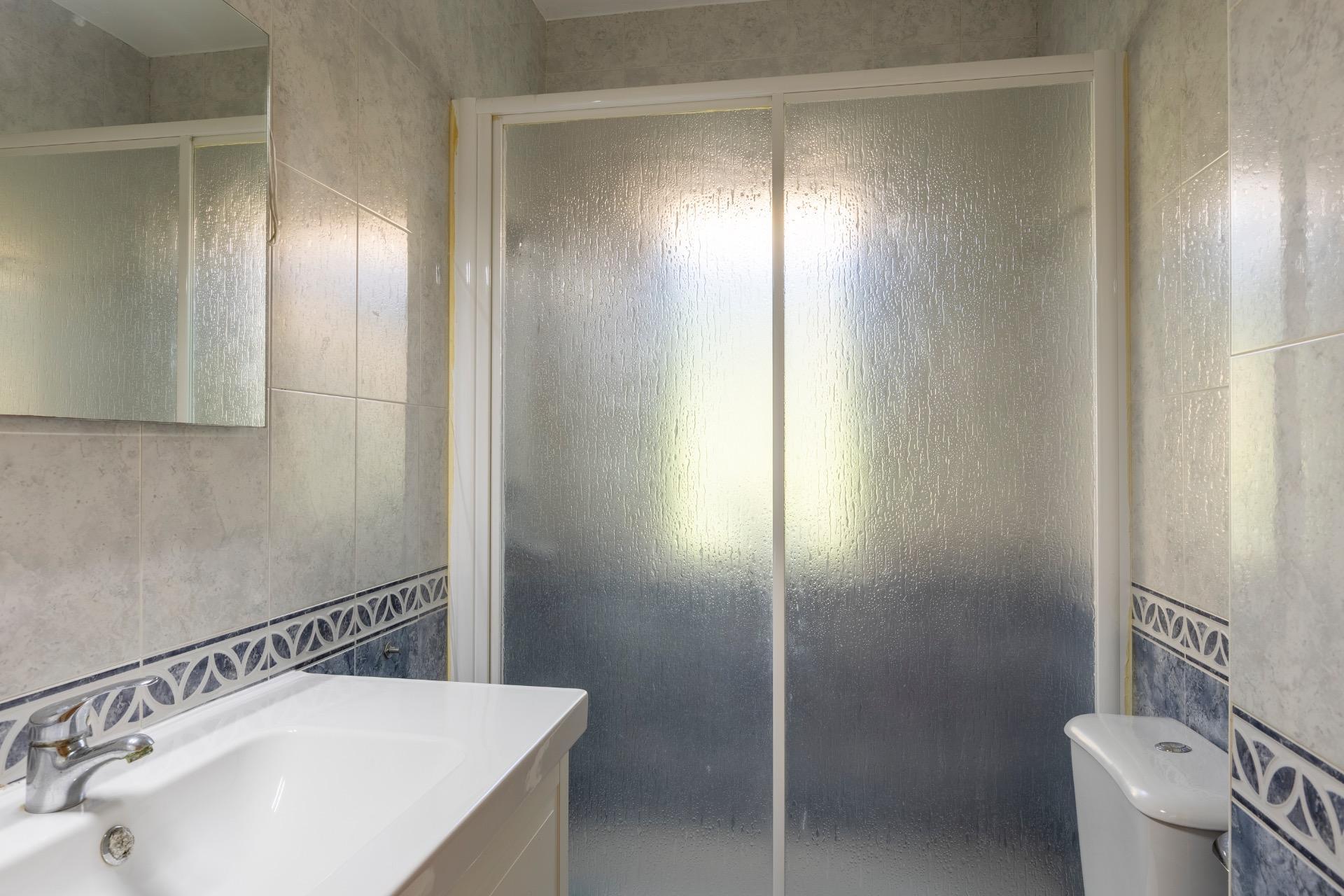 Casas o chalets-Venta-Villaralbo-2010679-Foto-16