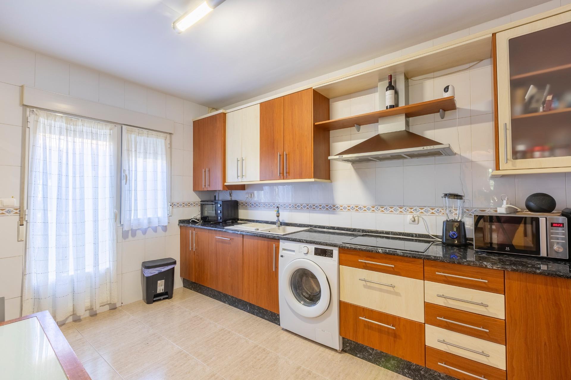 Casas o chalets-Venta-Villaralbo-2010679-Foto-19