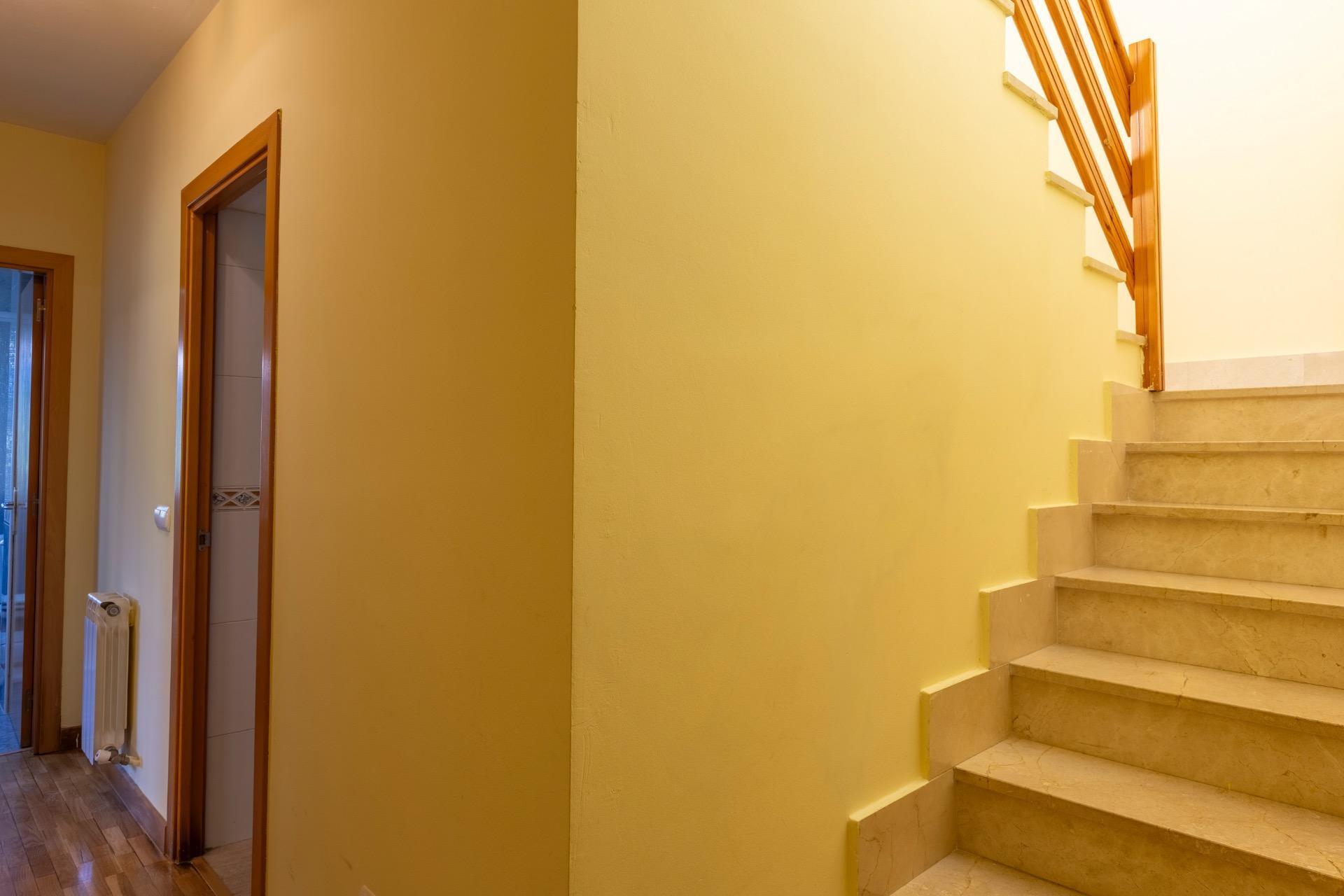 Casas o chalets-Venta-Villaralbo-2010679-Foto-25