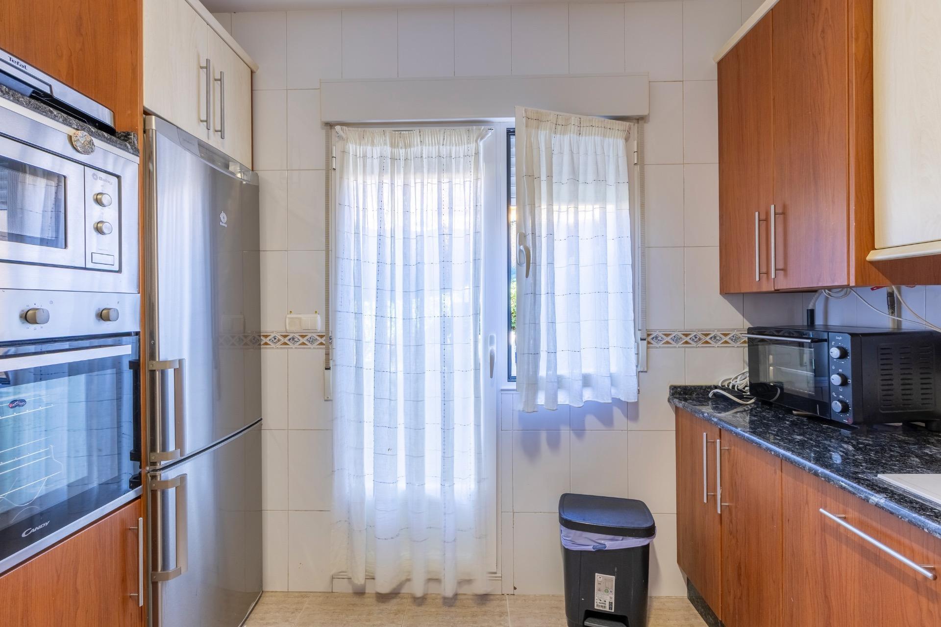 Casas o chalets-Venta-Villaralbo-2010679-Foto-22