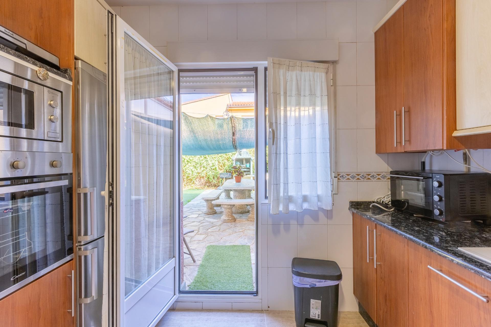 Casas o chalets-Venta-Villaralbo-2010679-Foto-23