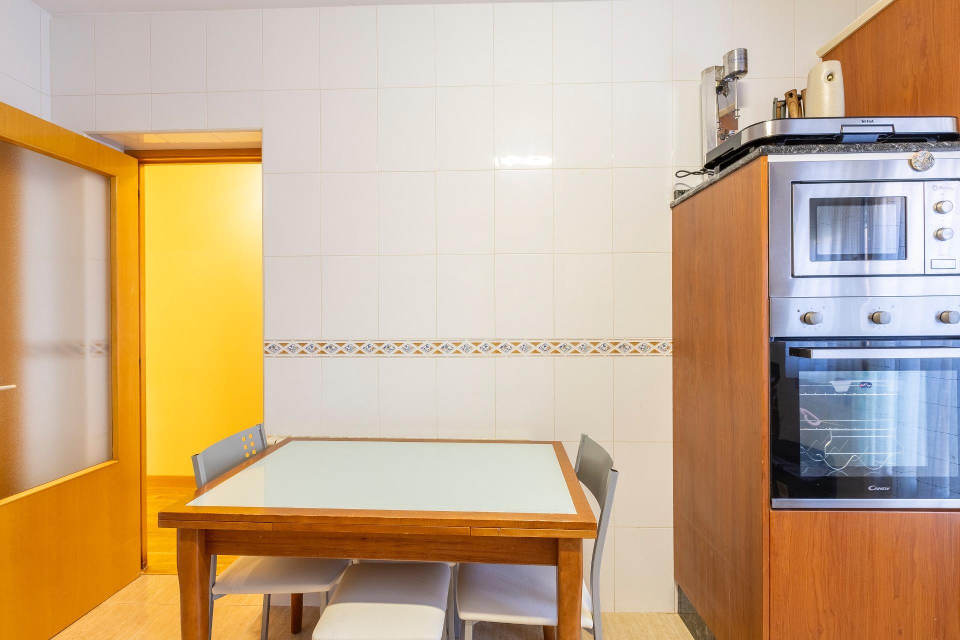 Casas o chalets-Venta-Villaralbo-2010679-Foto-21