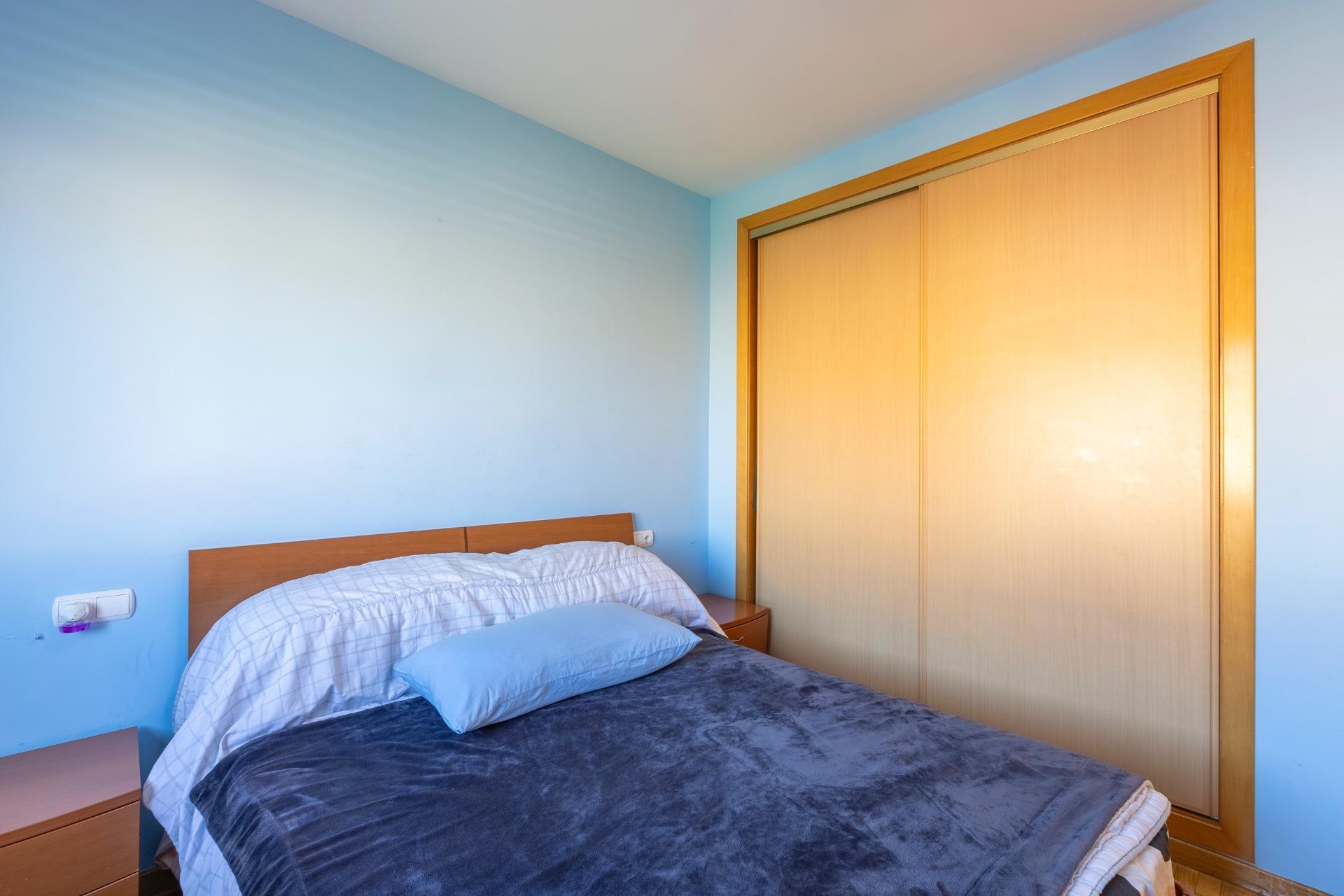 Casas o chalets-Venta-Villaralbo-2010679-Foto-28