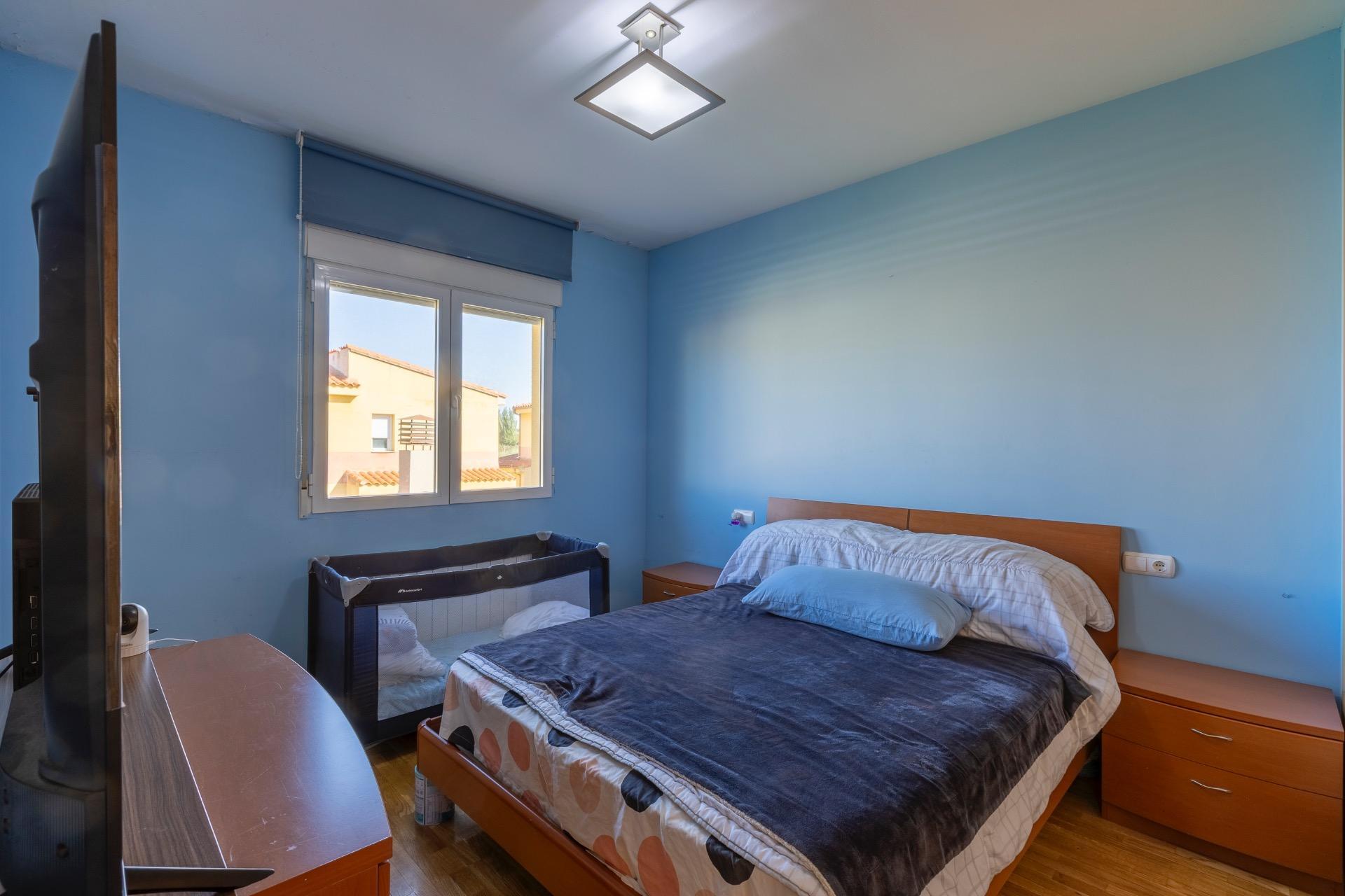 Casas o chalets-Venta-Villaralbo-2010679-Foto-26