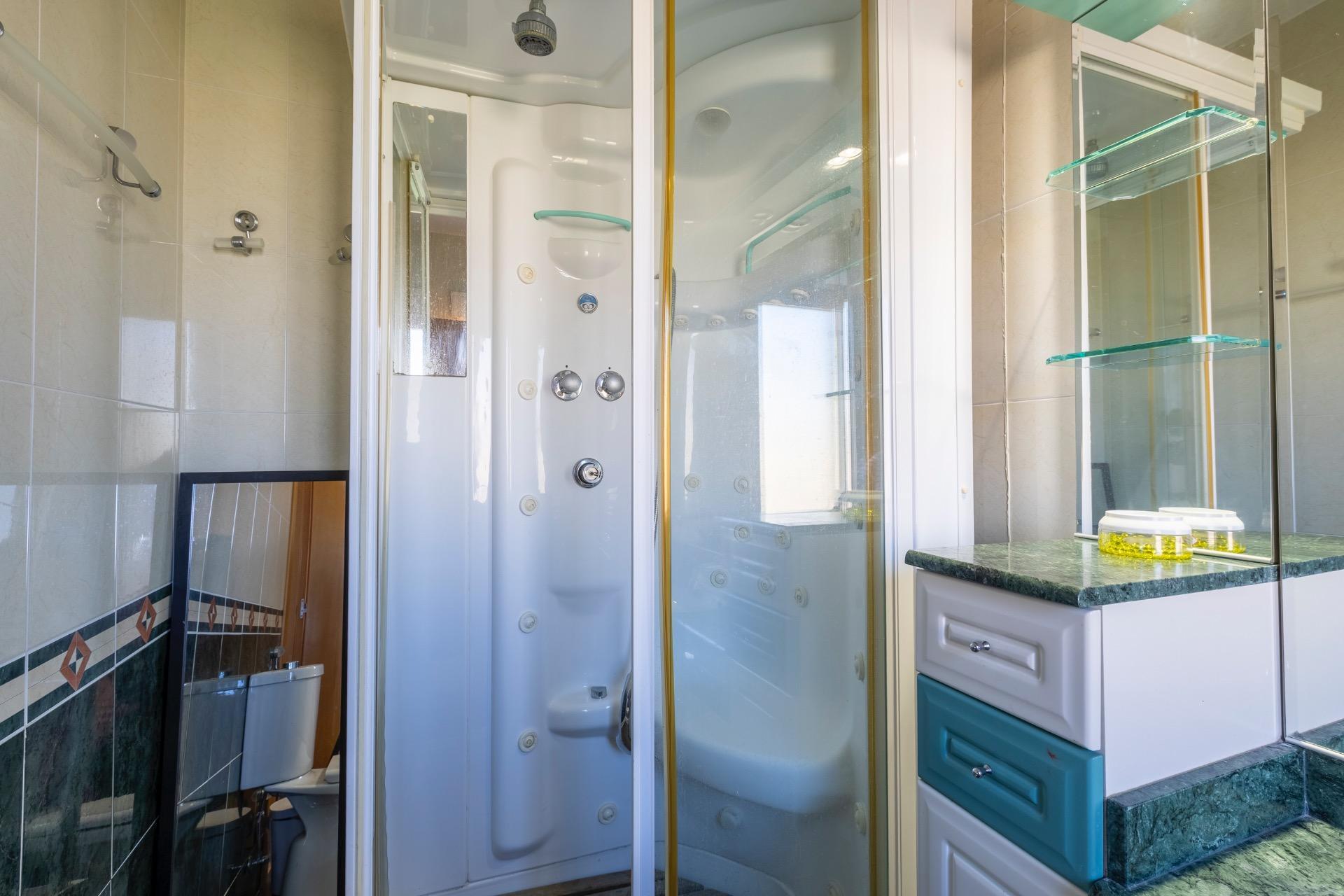 Casas o chalets-Venta-Villaralbo-2010679-Foto-30