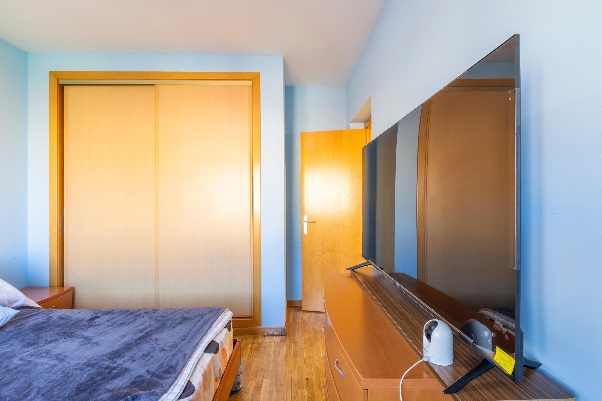 Casas o chalets-Venta-Villaralbo-2010679-Foto-29