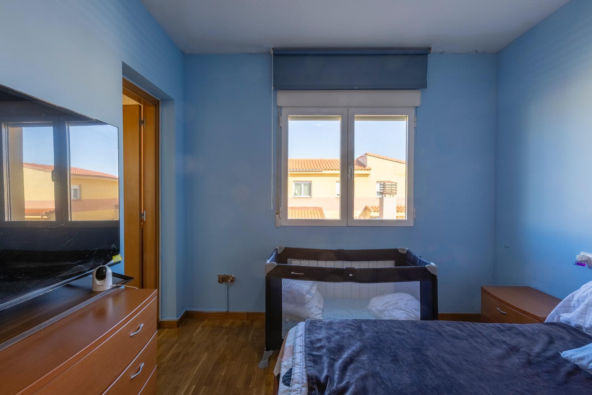 Casas o chalets-Venta-Villaralbo-2010679-Foto-27