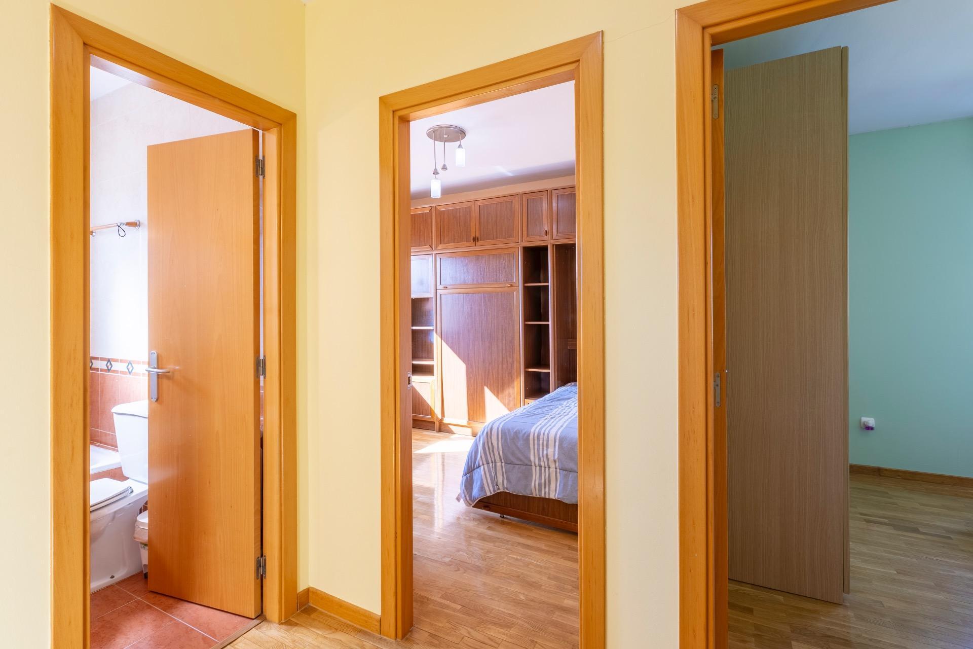 Casas o chalets-Venta-Villaralbo-2010679-Foto-34