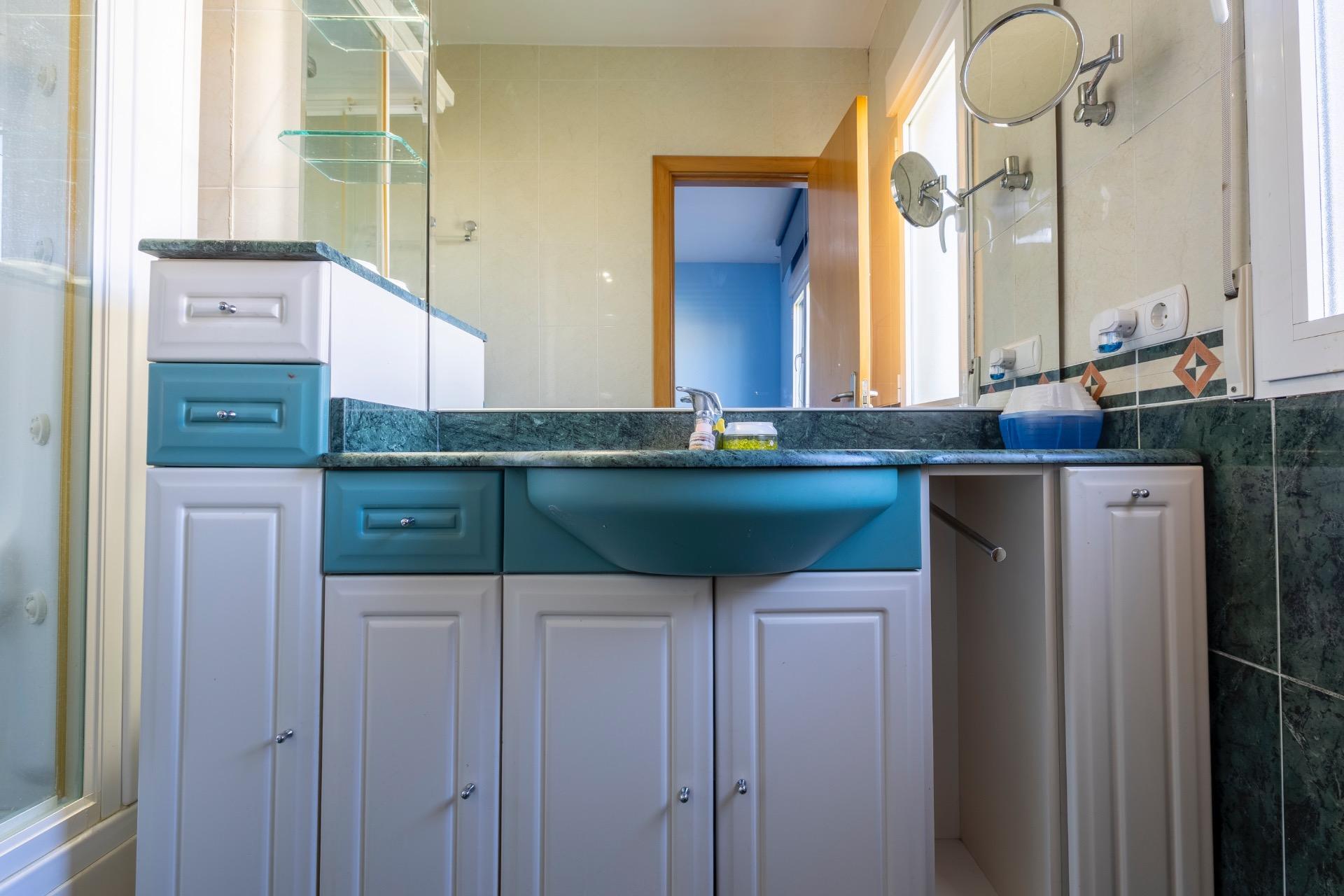 Casas o chalets-Venta-Villaralbo-2010679-Foto-31