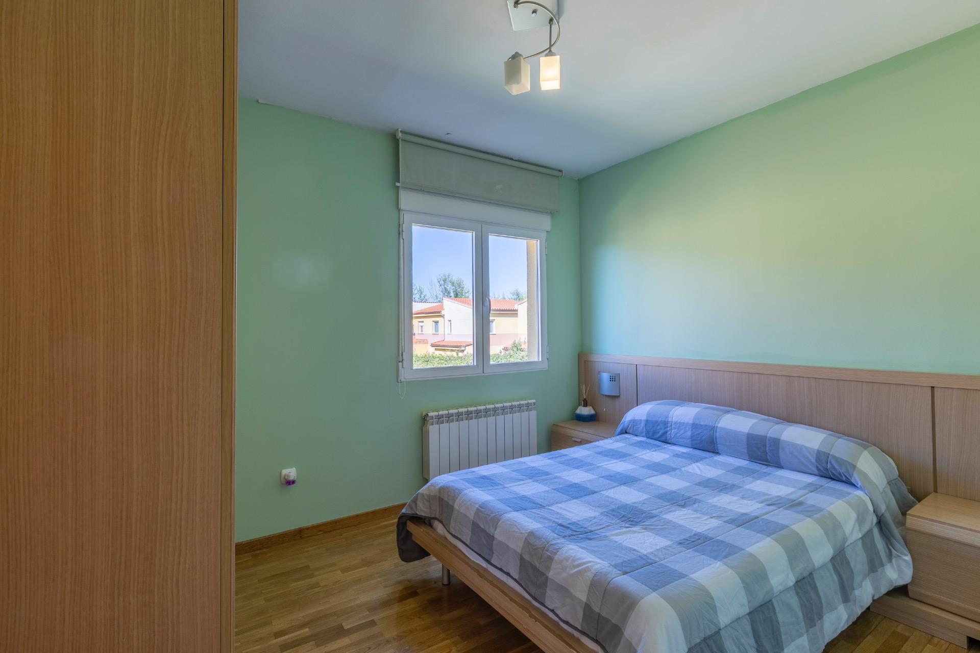 Casas o chalets-Venta-Villaralbo-2010679-Foto-35