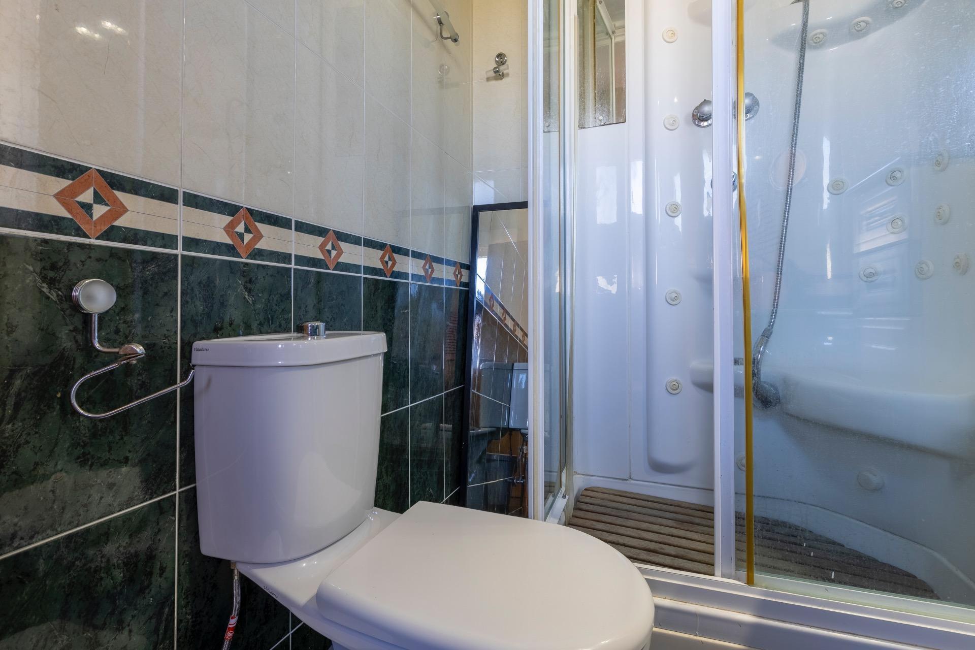 Casas o chalets-Venta-Villaralbo-2010679-Foto-32