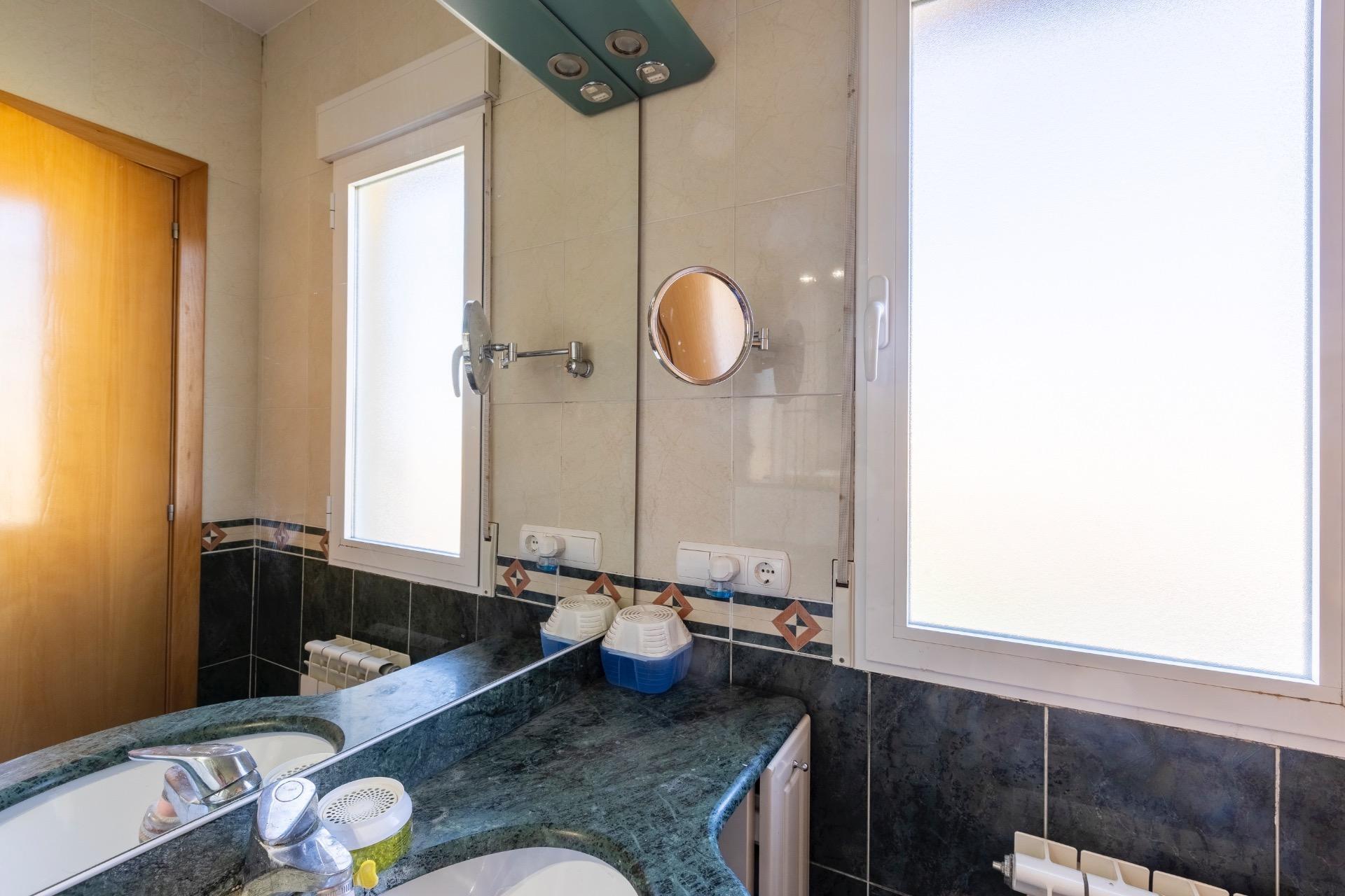 Casas o chalets-Venta-Villaralbo-2010679-Foto-33