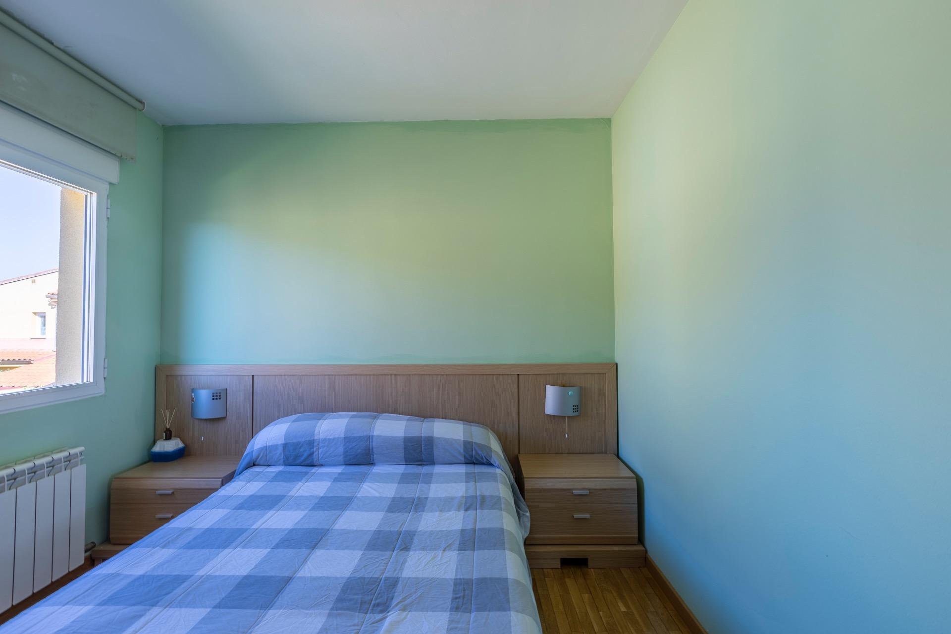 Casas o chalets-Venta-Villaralbo-2010679-Foto-36