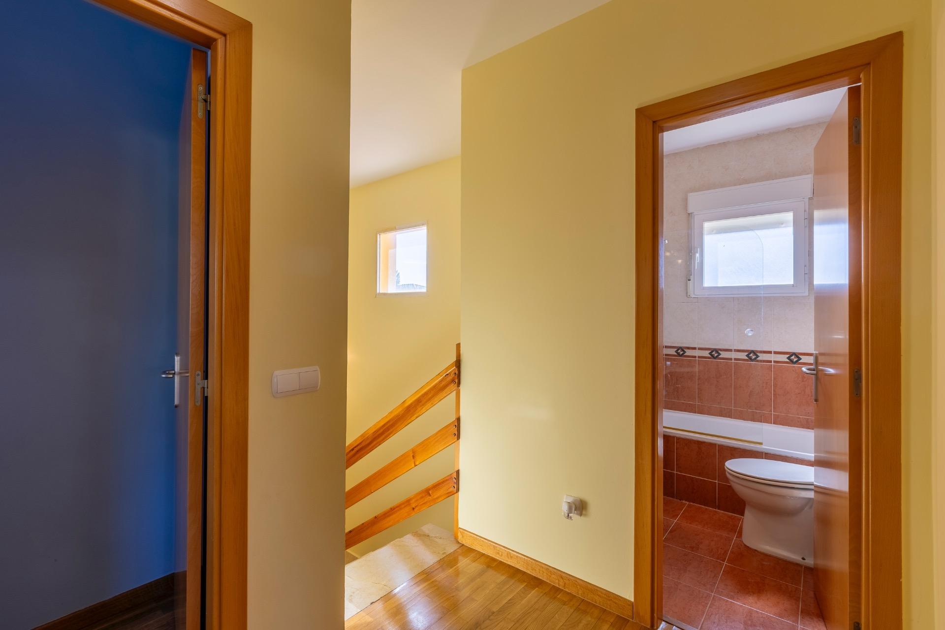 Casas o chalets-Venta-Villaralbo-2010679-Foto-39