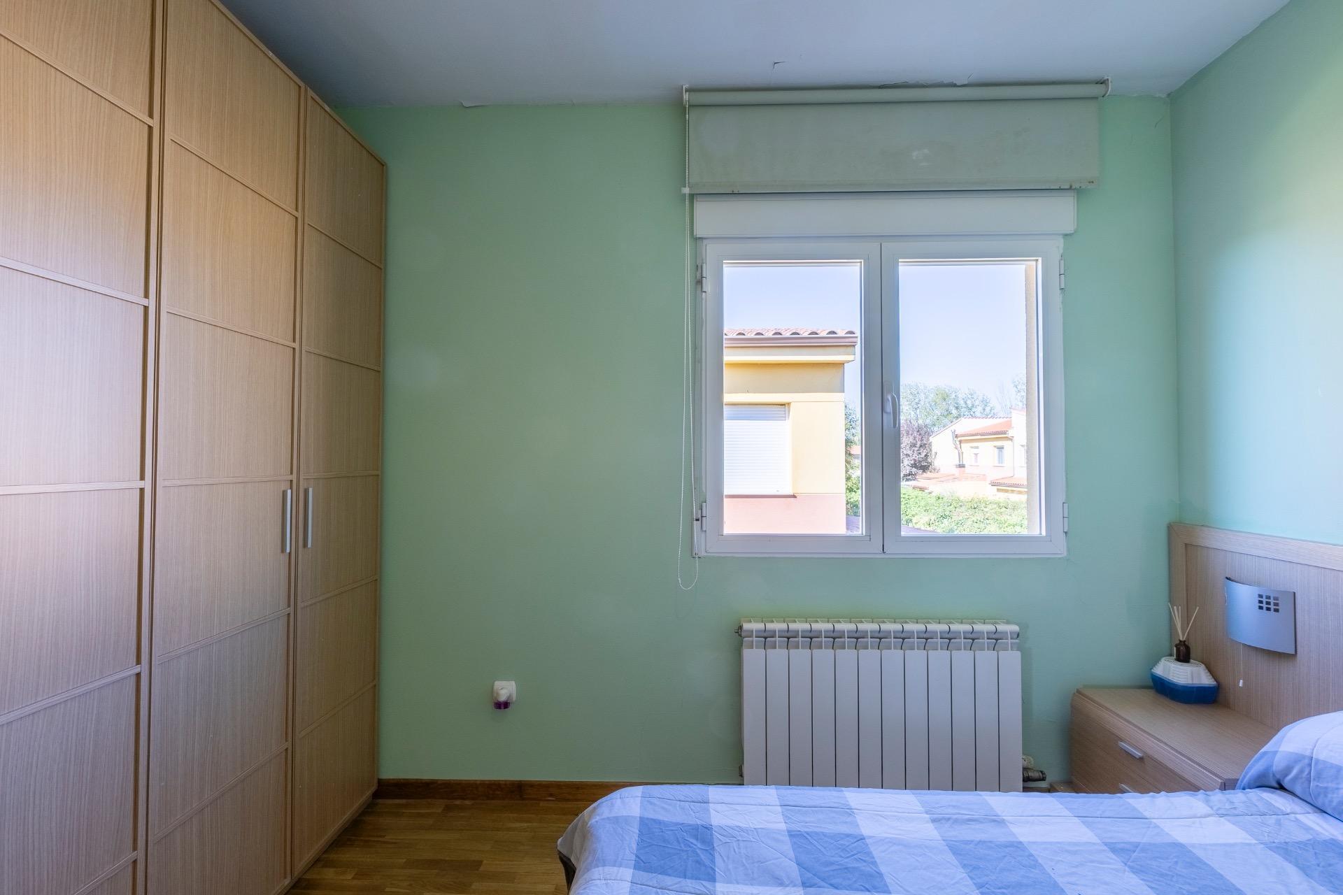 Casas o chalets-Venta-Villaralbo-2010679-Foto-37