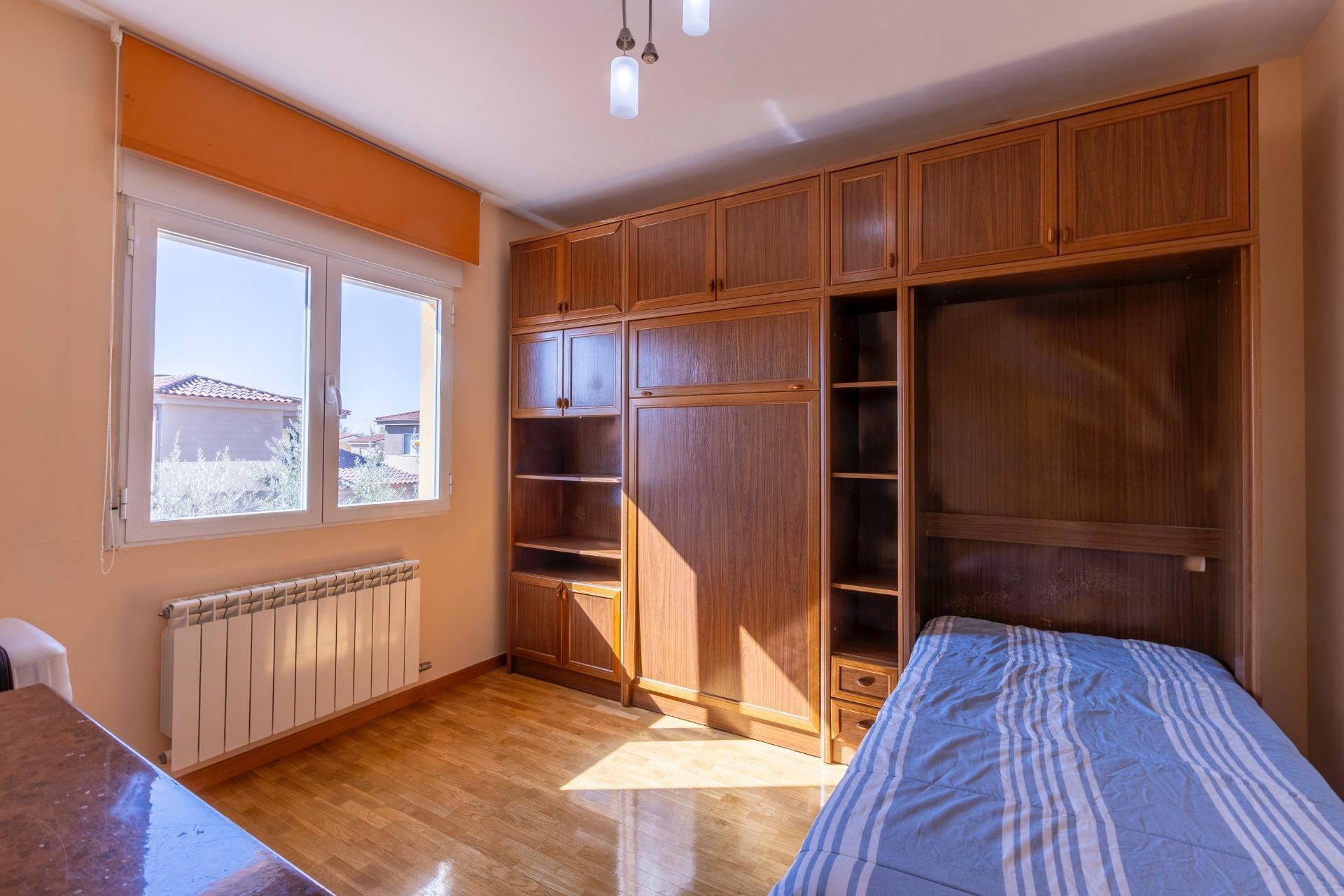 Casas o chalets-Venta-Villaralbo-2010679-Foto-40