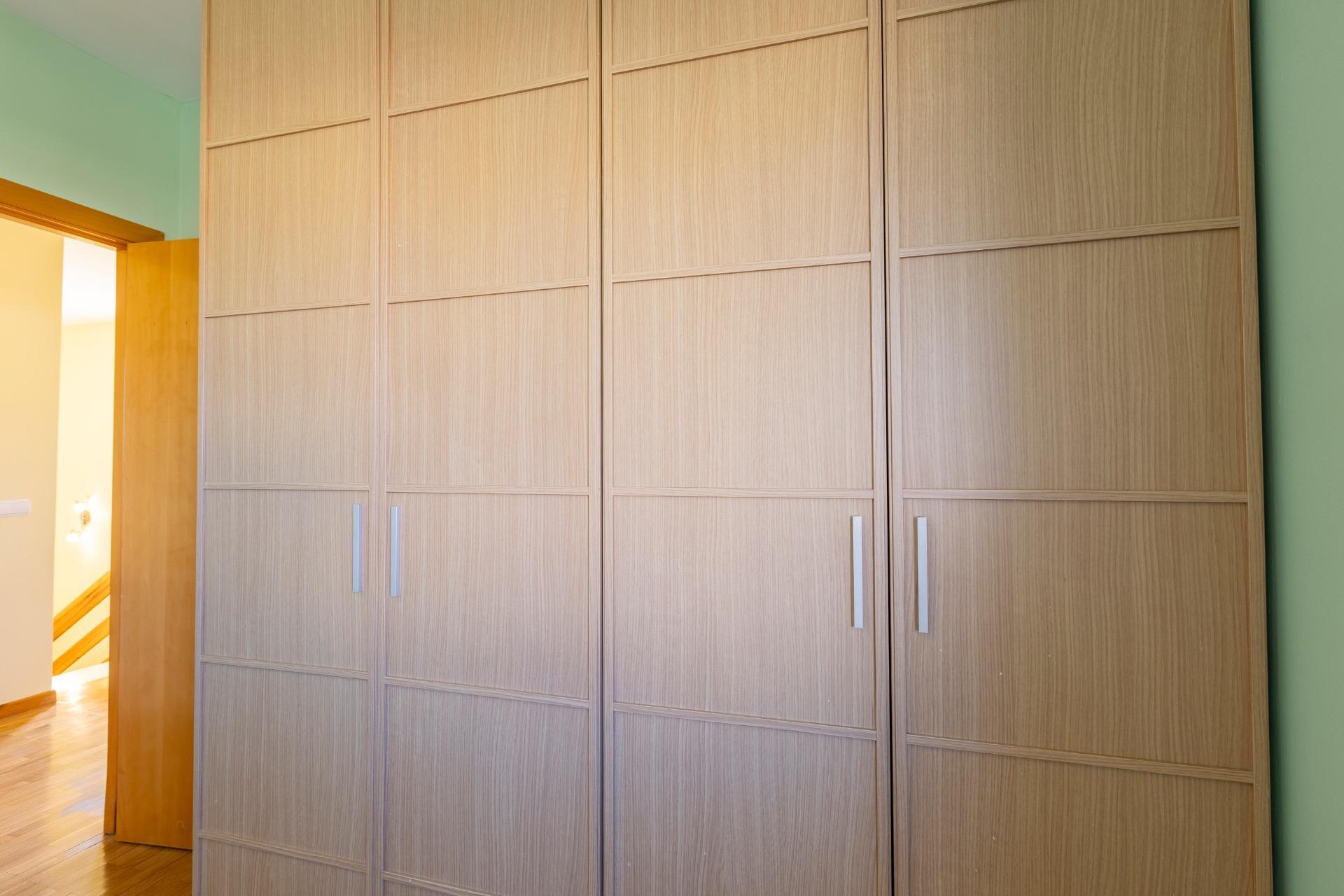 Casas o chalets-Venta-Villaralbo-2010679-Foto-38