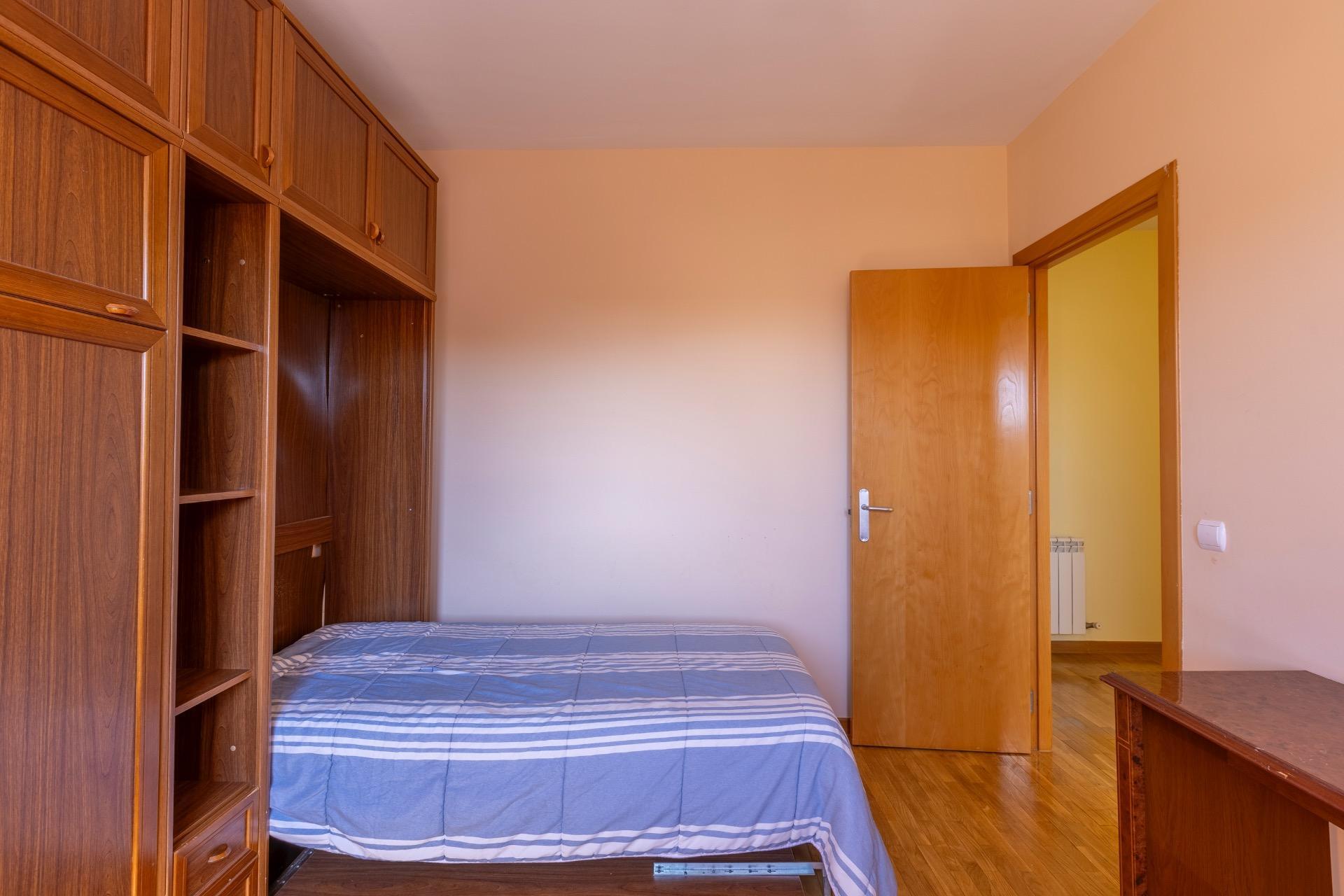 Casas o chalets-Venta-Villaralbo-2010679-Foto-42