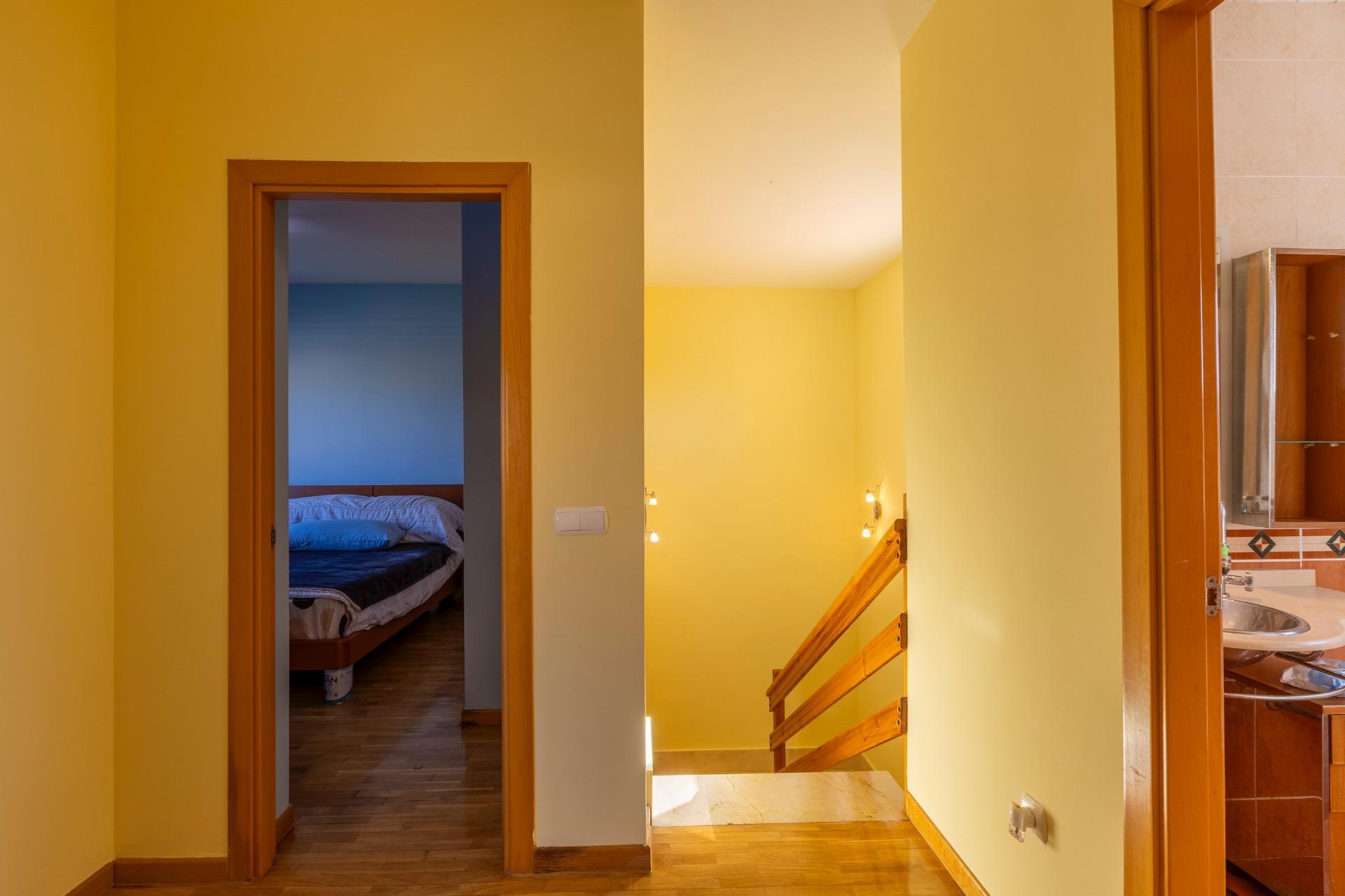 Casas o chalets-Venta-Villaralbo-2010679-Foto-43