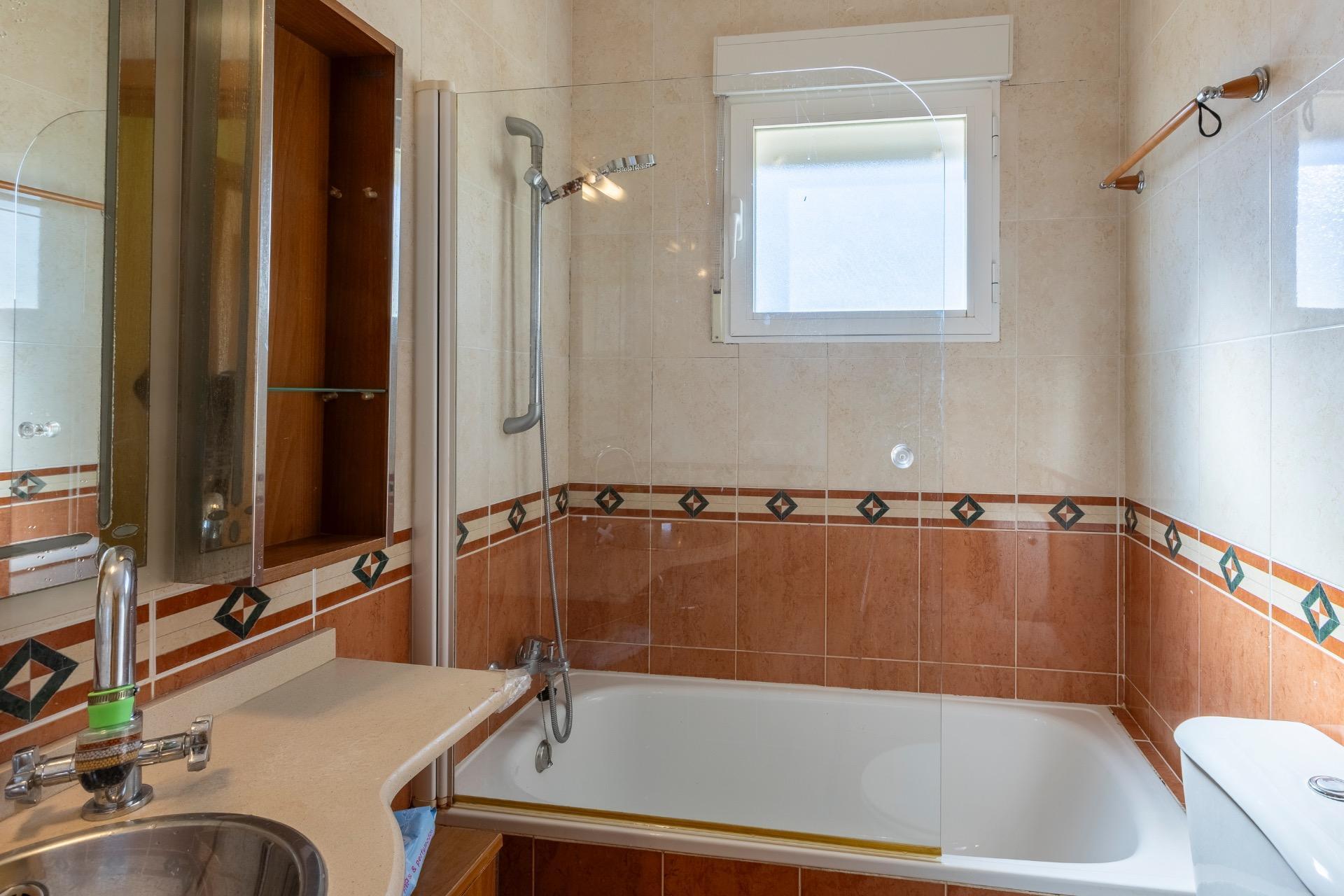 Casas o chalets-Venta-Villaralbo-2010679-Foto-44