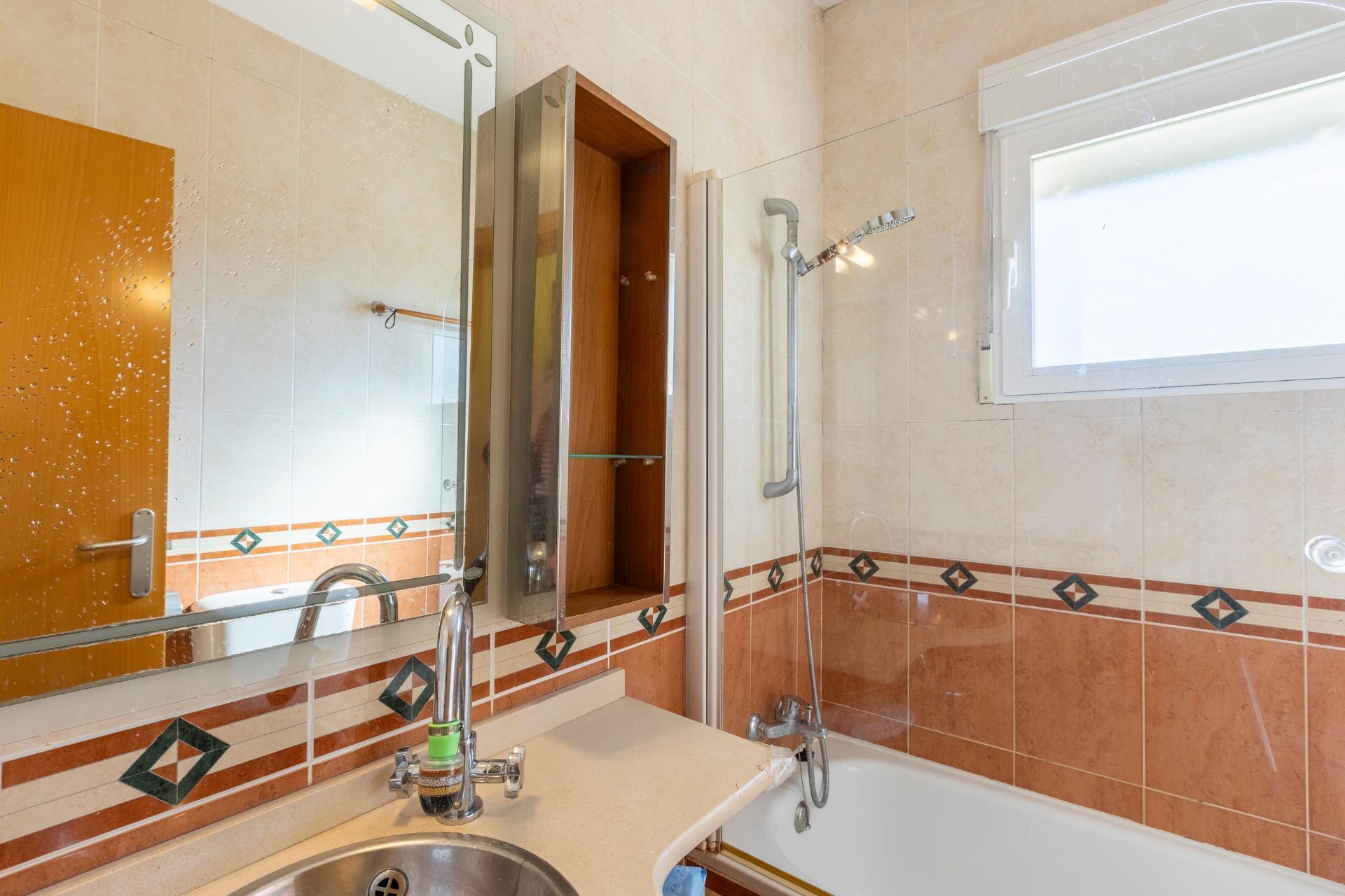 Casas o chalets-Venta-Villaralbo-2010679-Foto-45