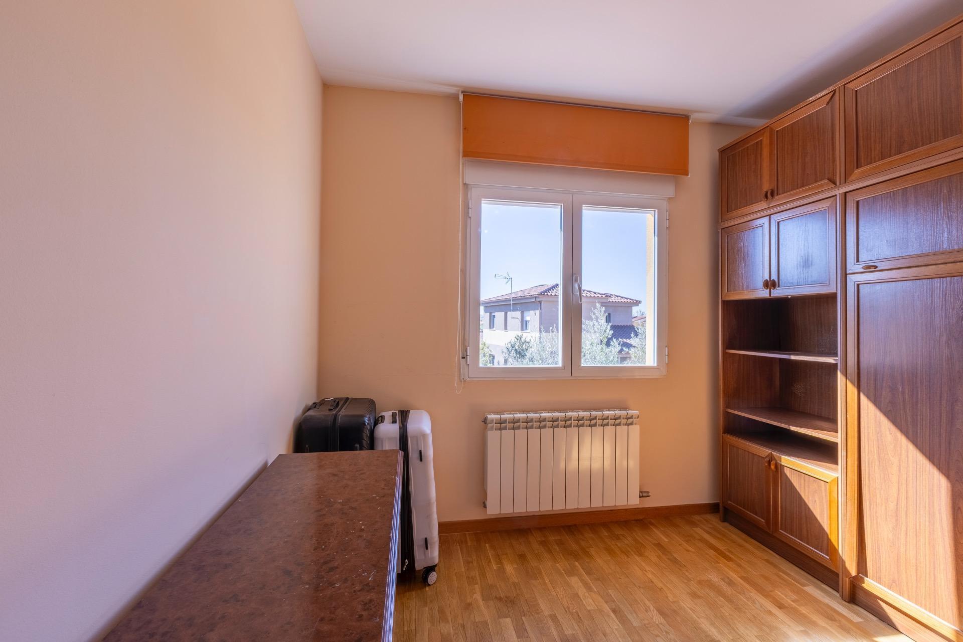 Casas o chalets-Venta-Villaralbo-2010679-Foto-41