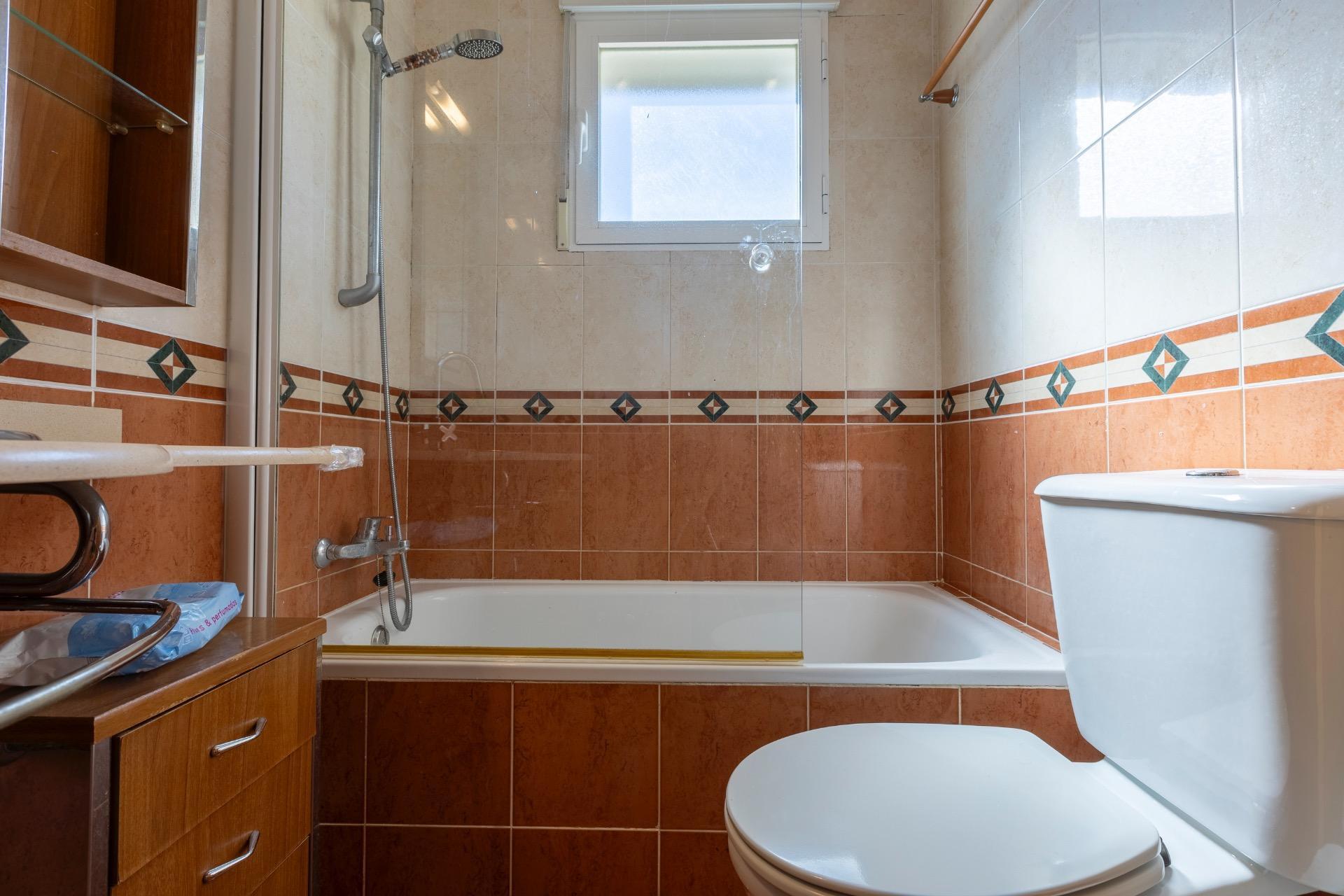 Casas o chalets-Venta-Villaralbo-2010679-Foto-47