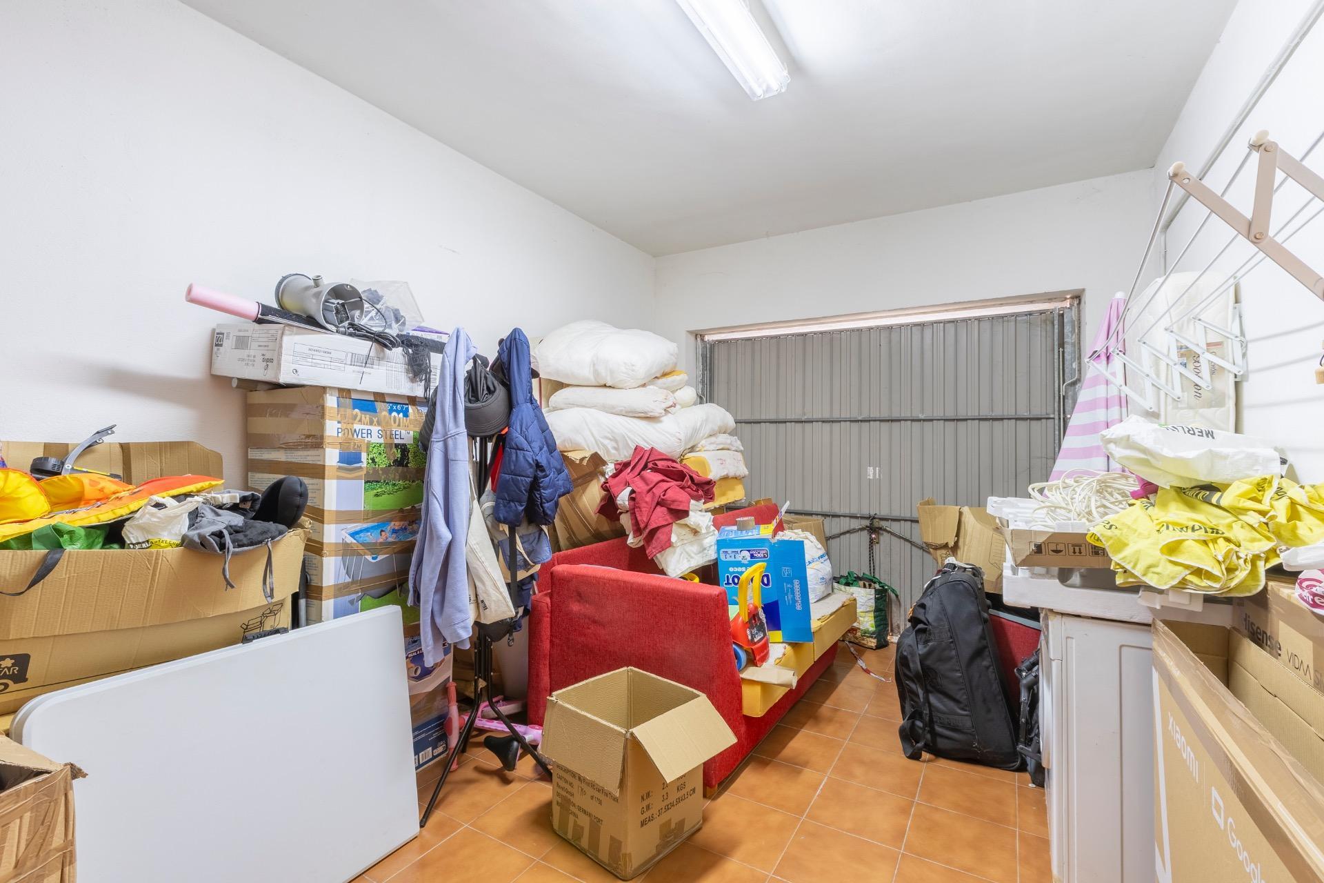 Casas o chalets-Venta-Villaralbo-2010679-Foto-48