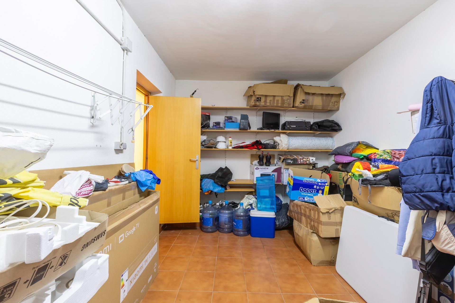 Casas o chalets-Venta-Villaralbo-2010679-Foto-49