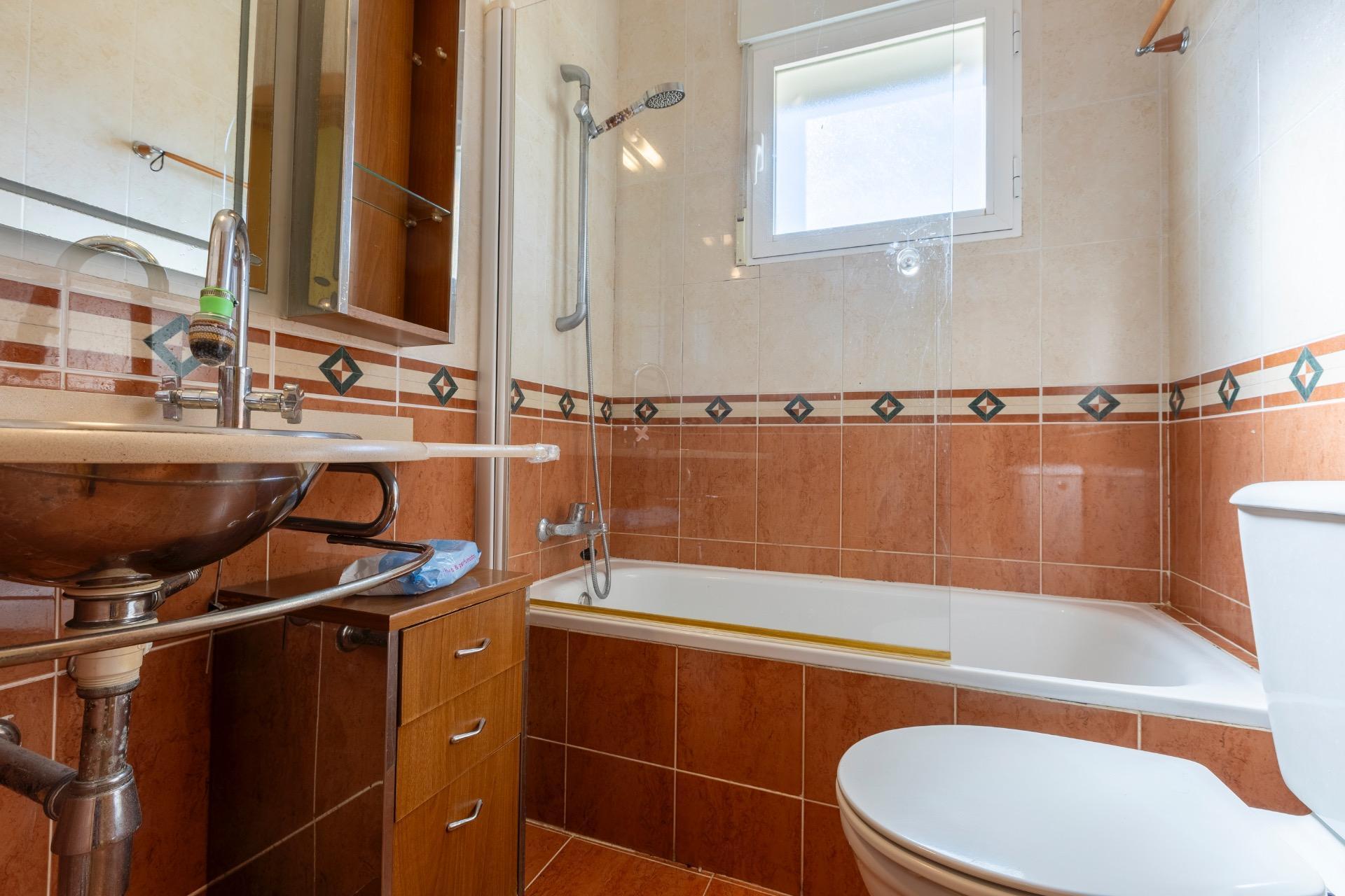 Casas o chalets-Venta-Villaralbo-2010679-Foto-46