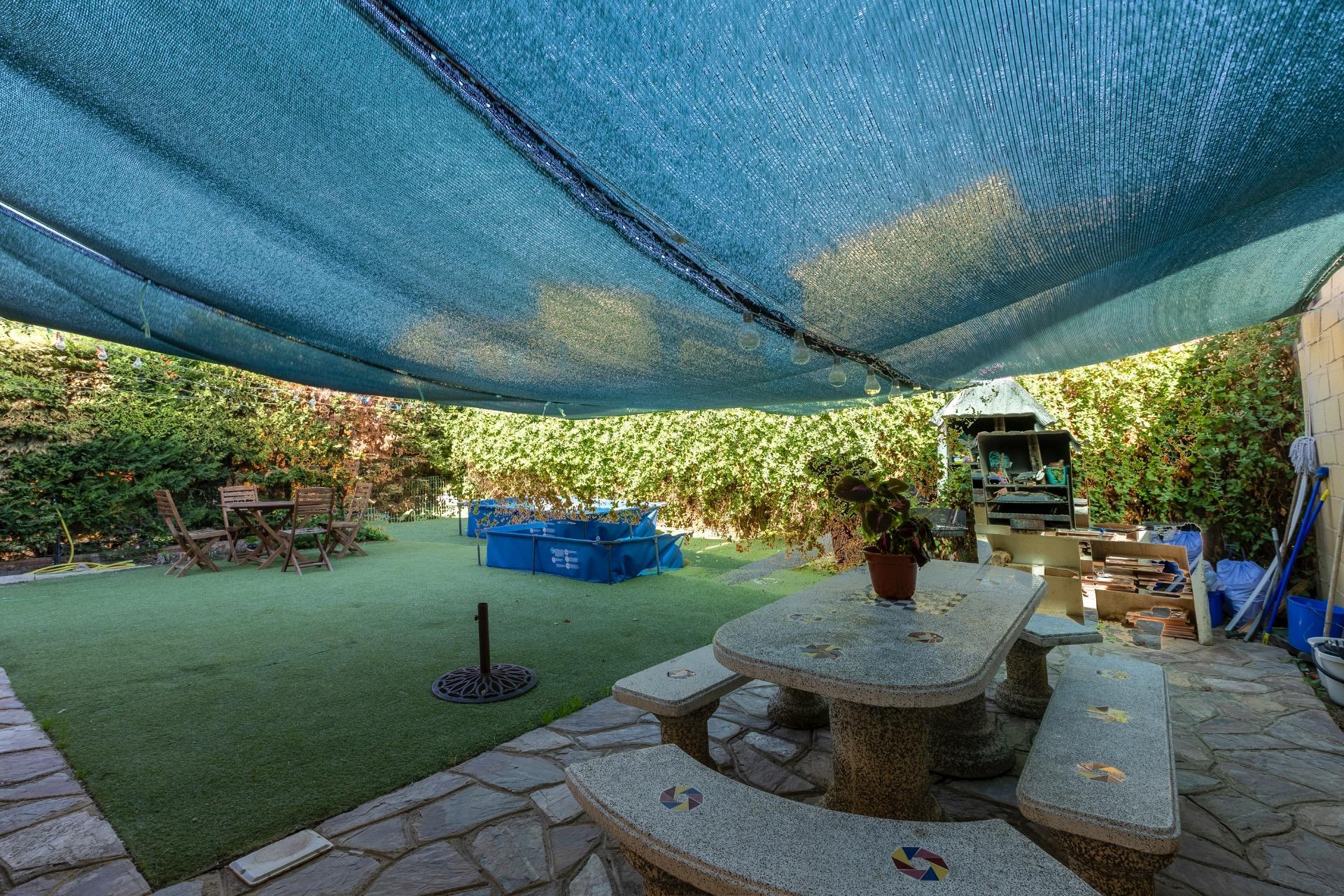 Casas o chalets-Venta-Villaralbo-2010679-Foto-50