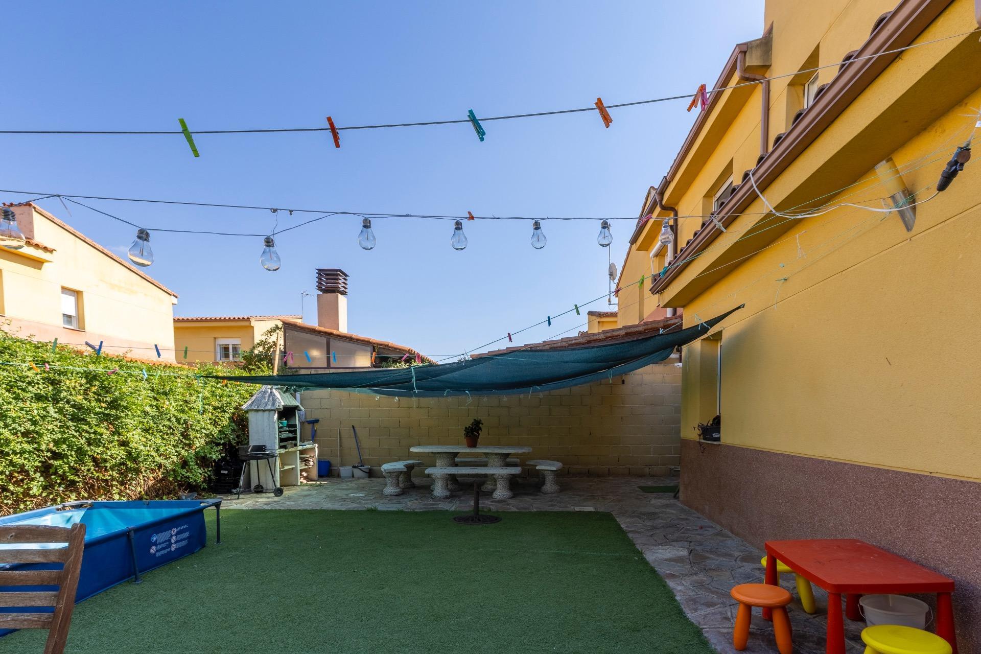 Casas o chalets-Venta-Villaralbo-2010679-Foto-53