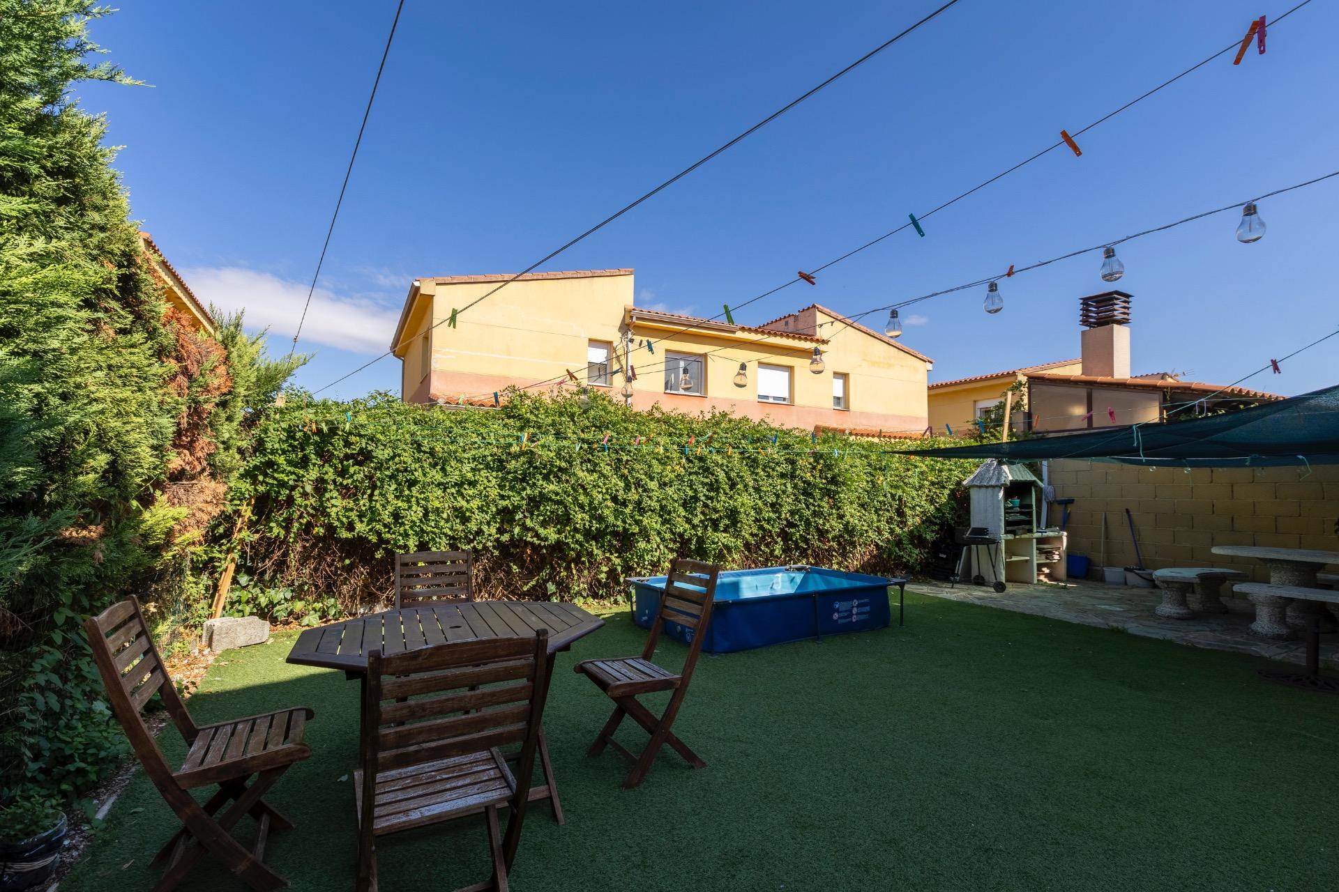 Casas o chalets-Venta-Villaralbo-2010679-Foto-52