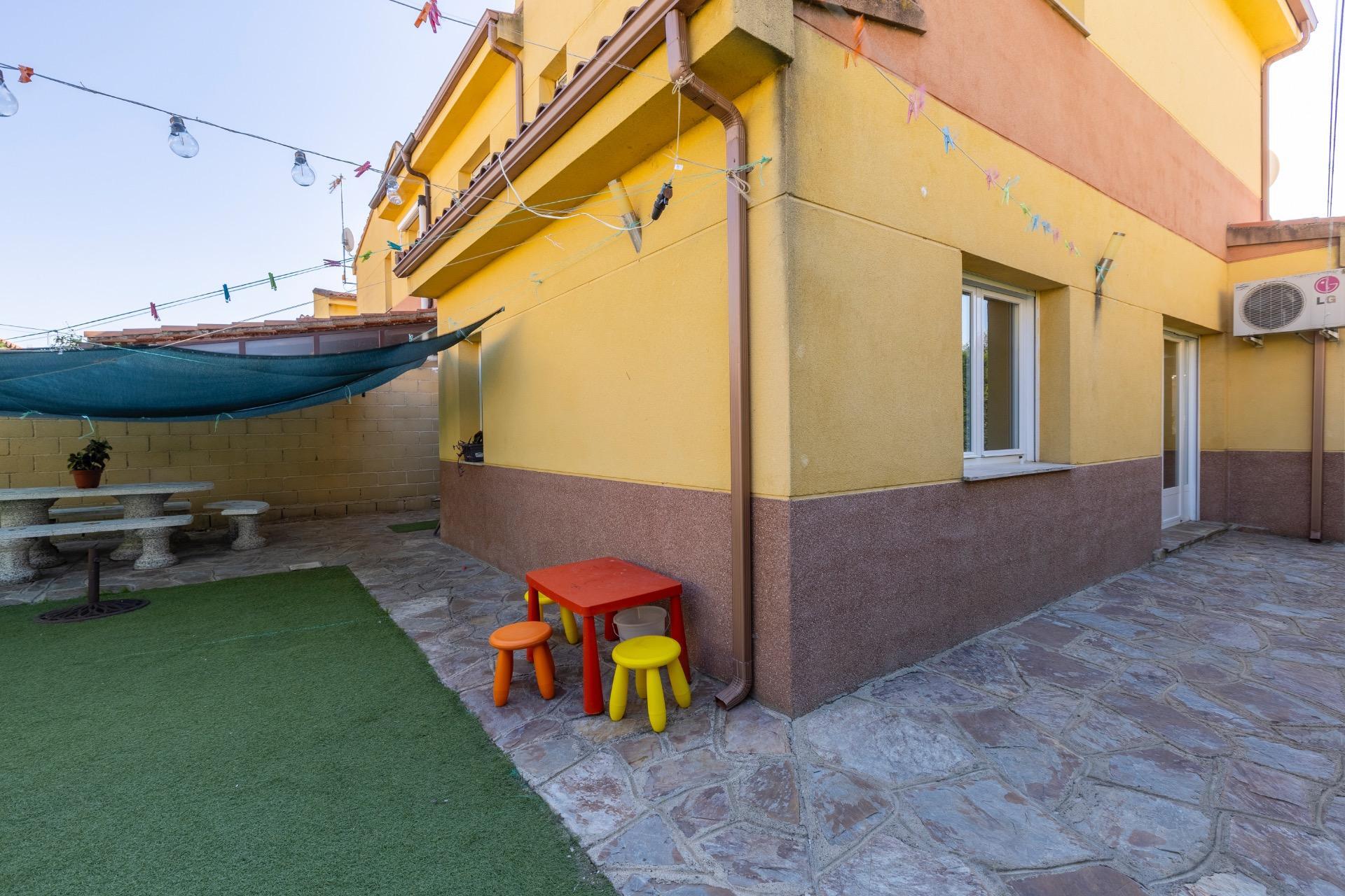 Casas o chalets-Venta-Villaralbo-2010679-Foto-54