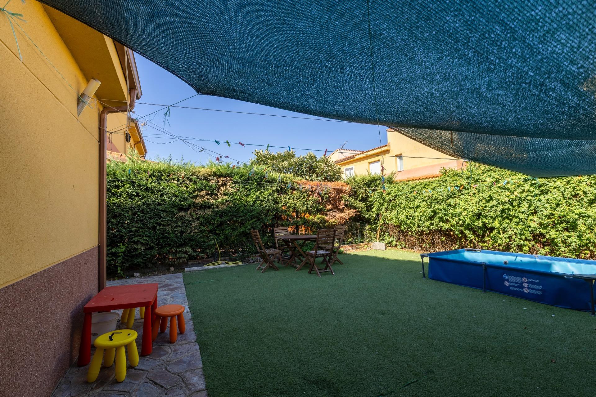 Casas o chalets-Venta-Villaralbo-2010679-Foto-51