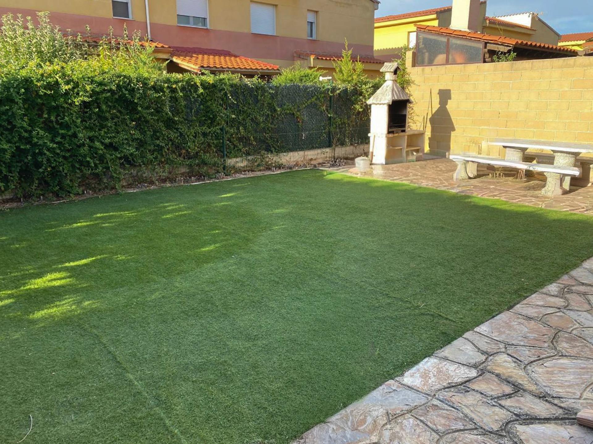 Casas o chalets-Venta-Villaralbo-2010679-Foto-55