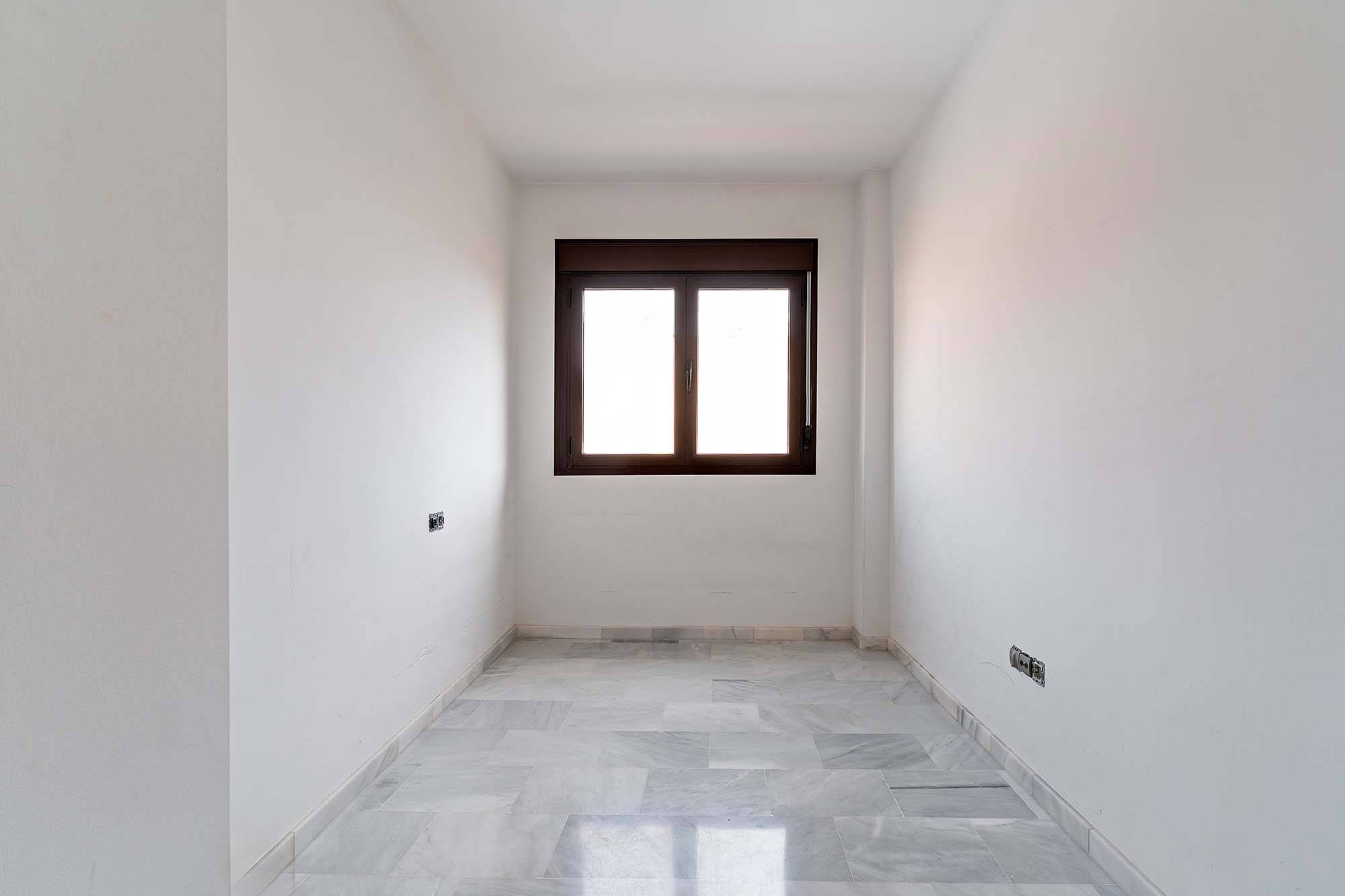 Pisos-Venta-El Ejido-2010664-Foto-3