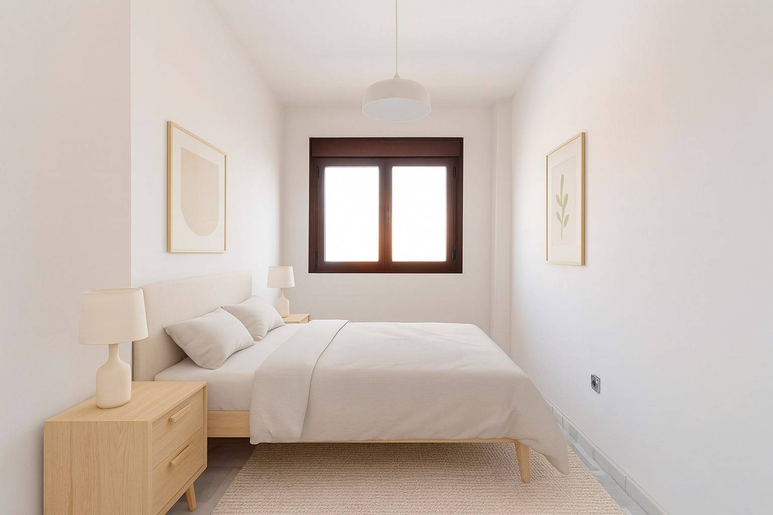 Pisos-Venta-El Ejido-2010664-Foto-4