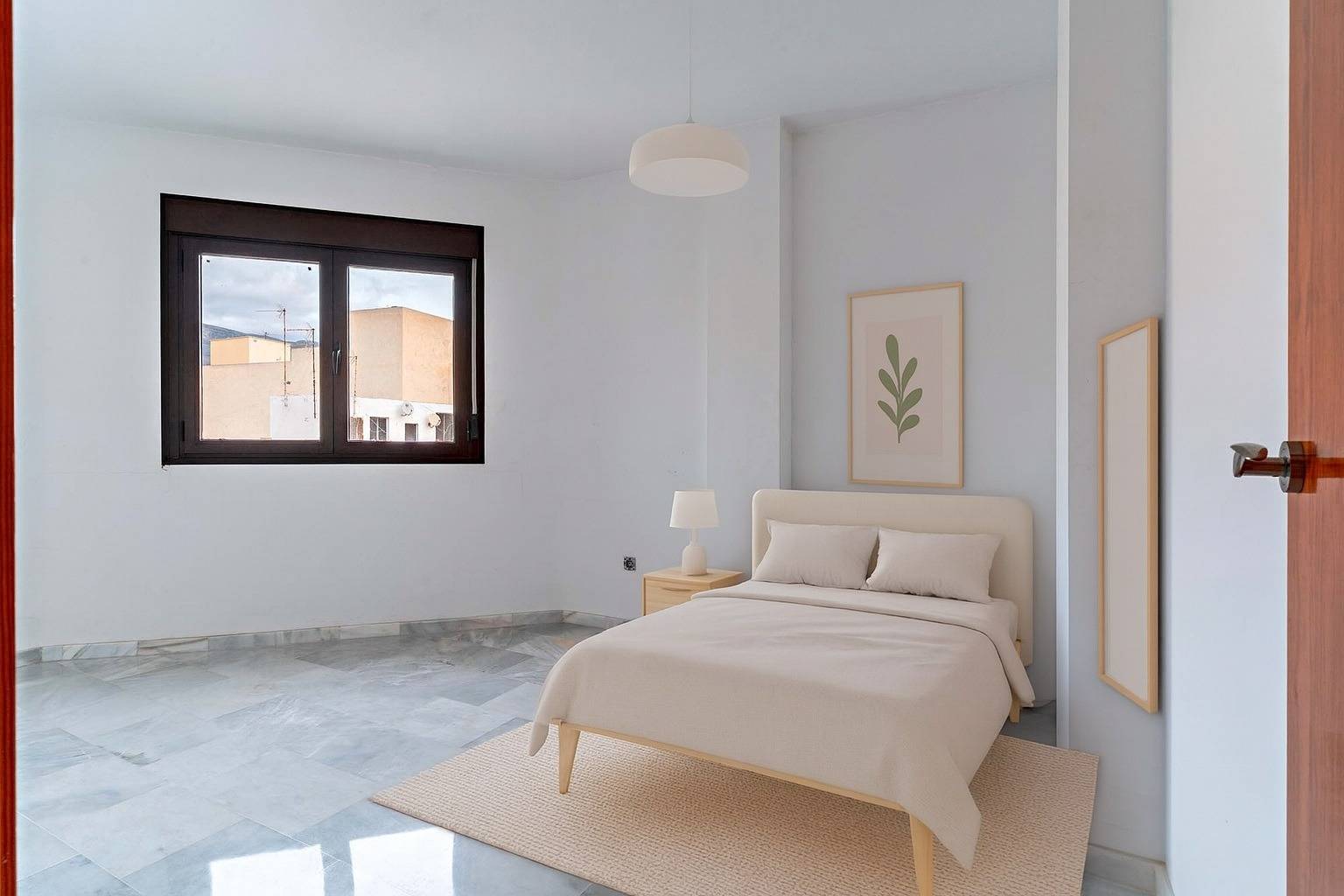 Pisos-Venta-El Ejido-2010664-Foto-6