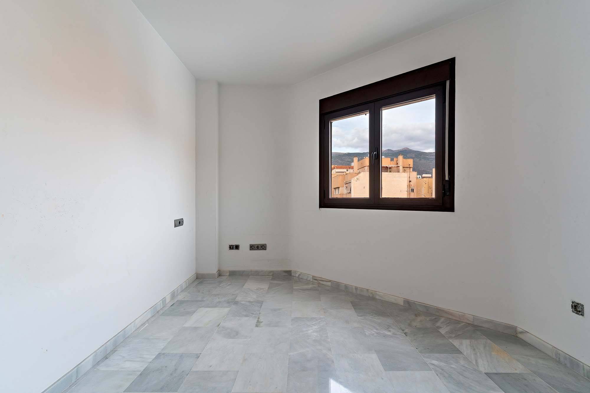 Pisos-Venta-El Ejido-2010664-Foto-5