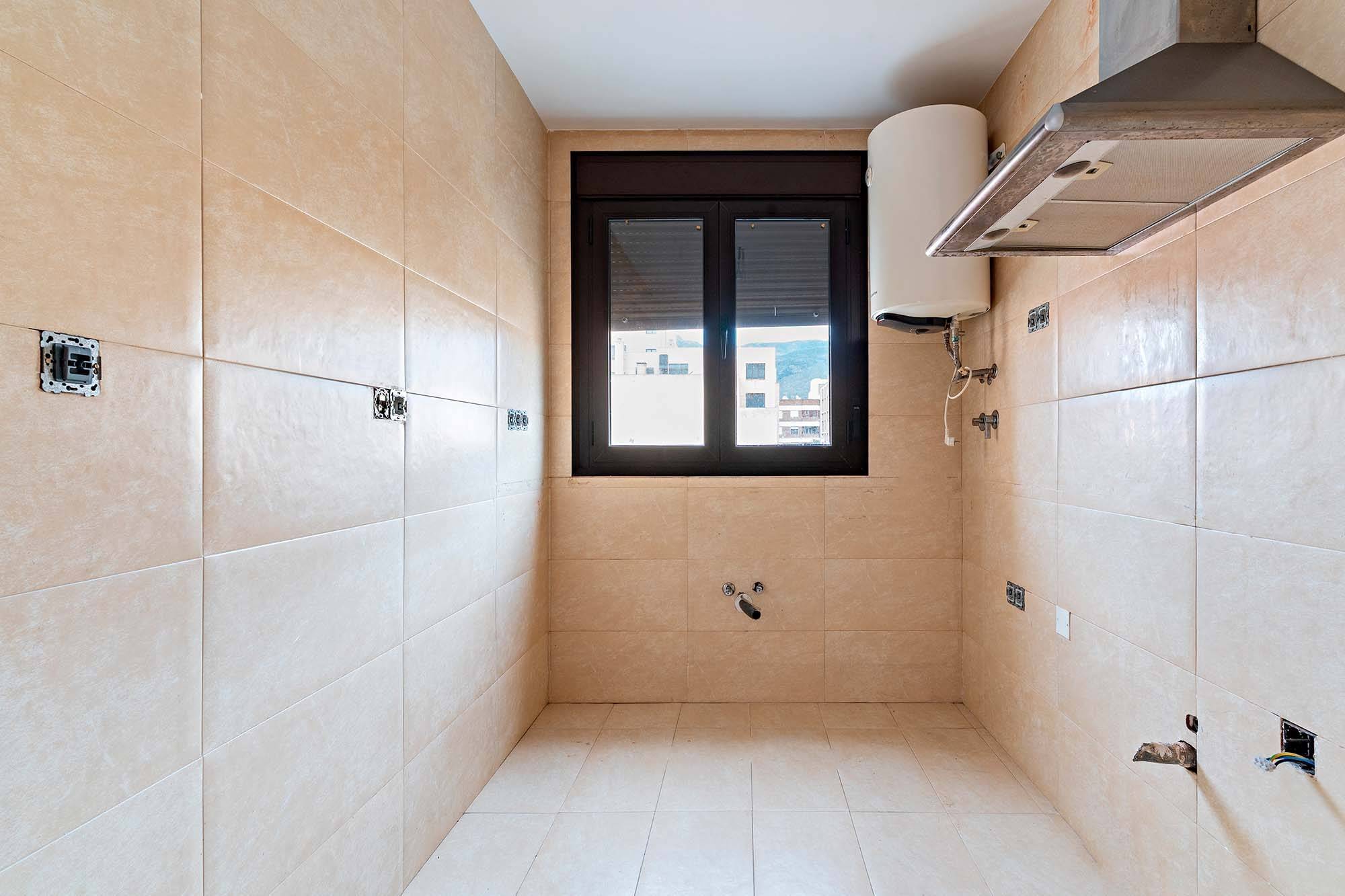 Pisos-Venta-El Ejido-2010664-Foto-7