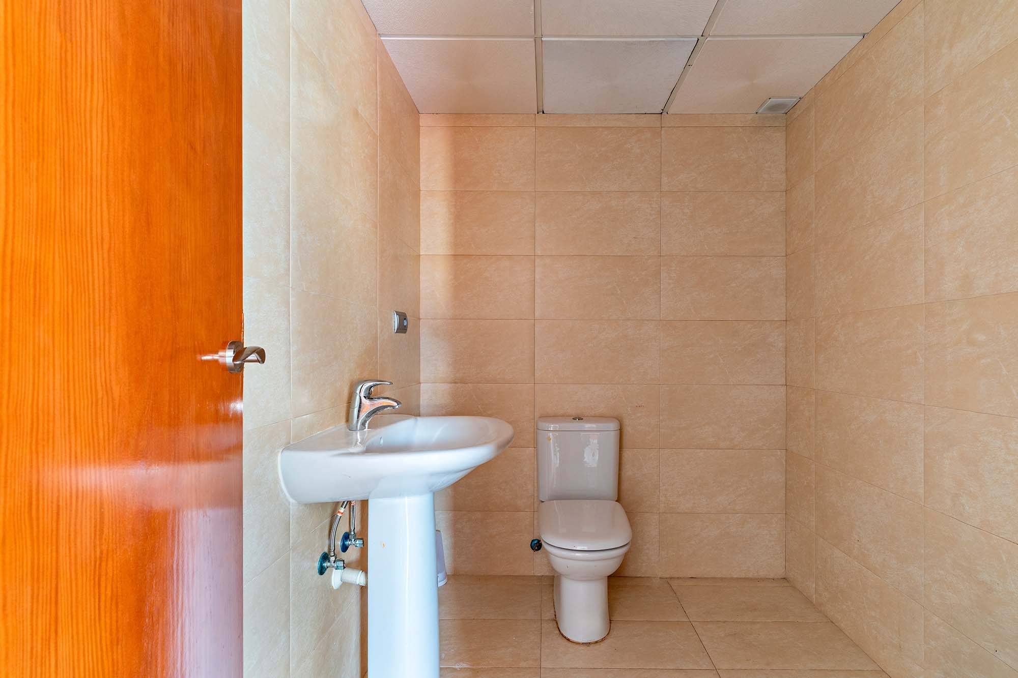 Pisos-Venta-El Ejido-2010664-Foto-9