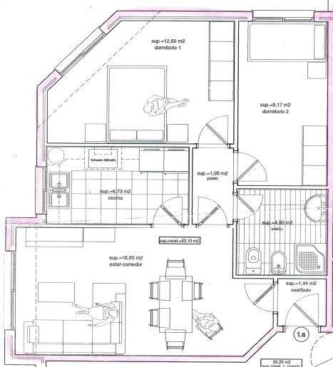 Pisos-Venta-El Ejido-2010664-Foto-10